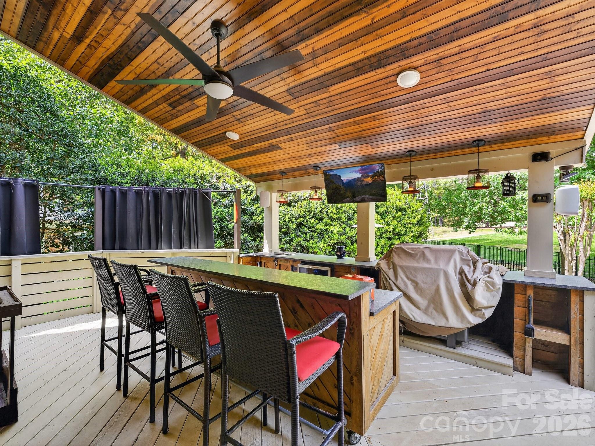 15635 Brem Lane