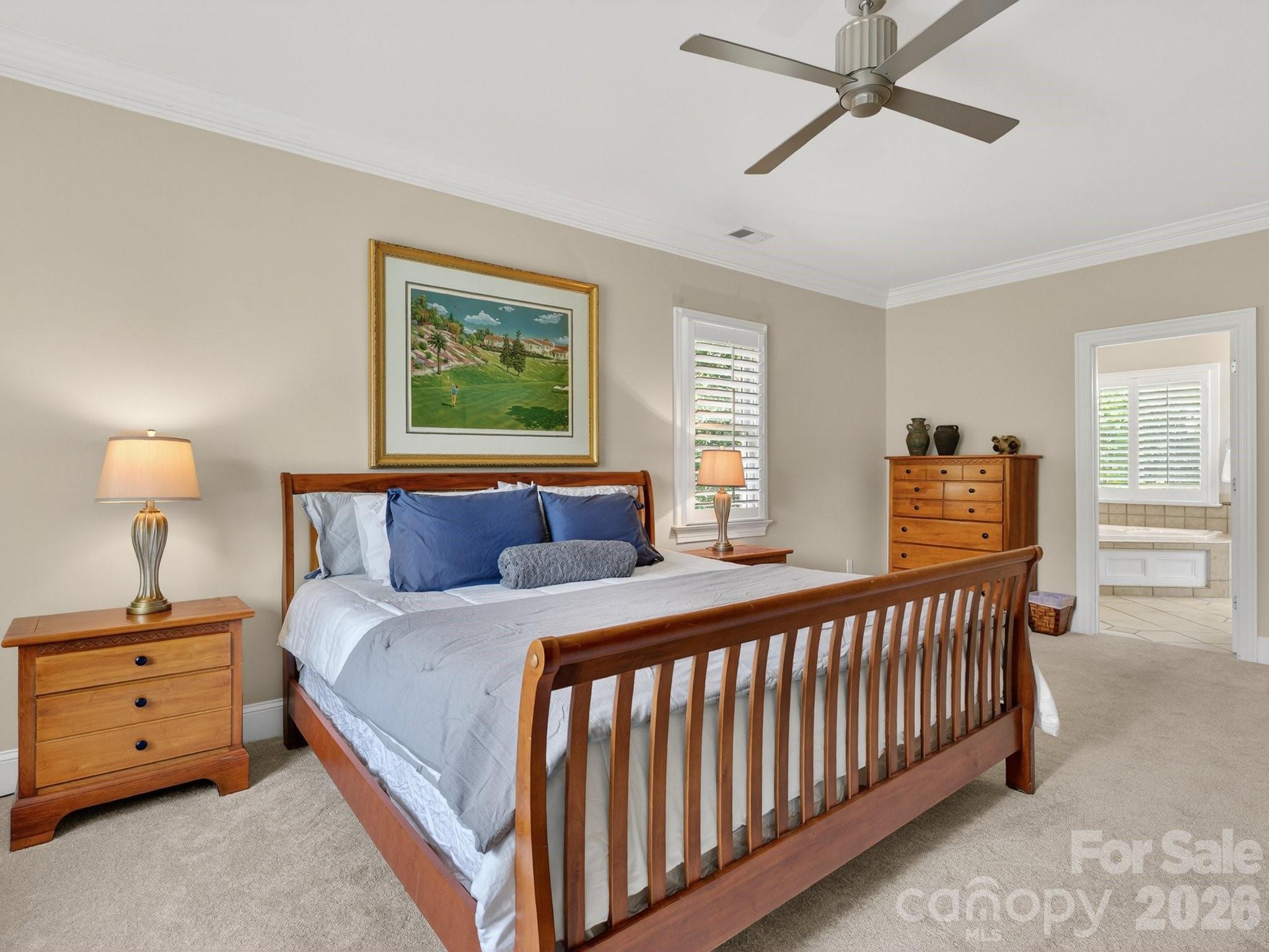 15635 Brem Lane