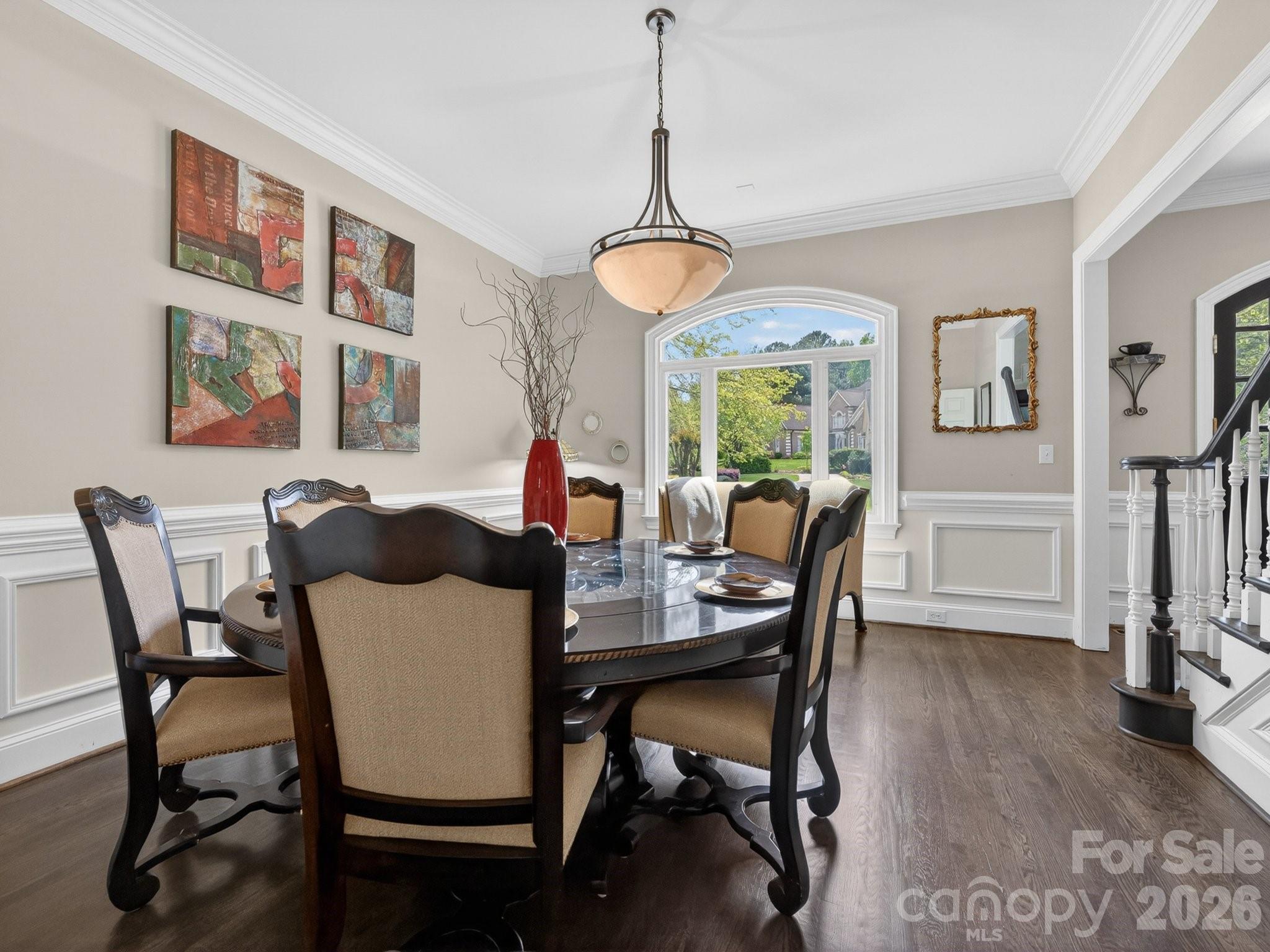 15635 Brem Lane