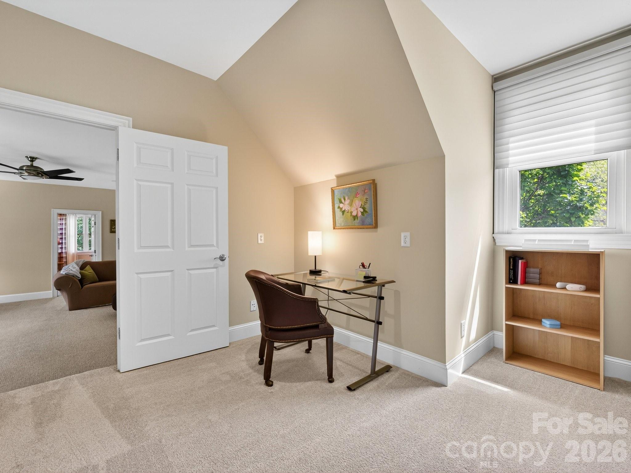 15635 Brem Lane