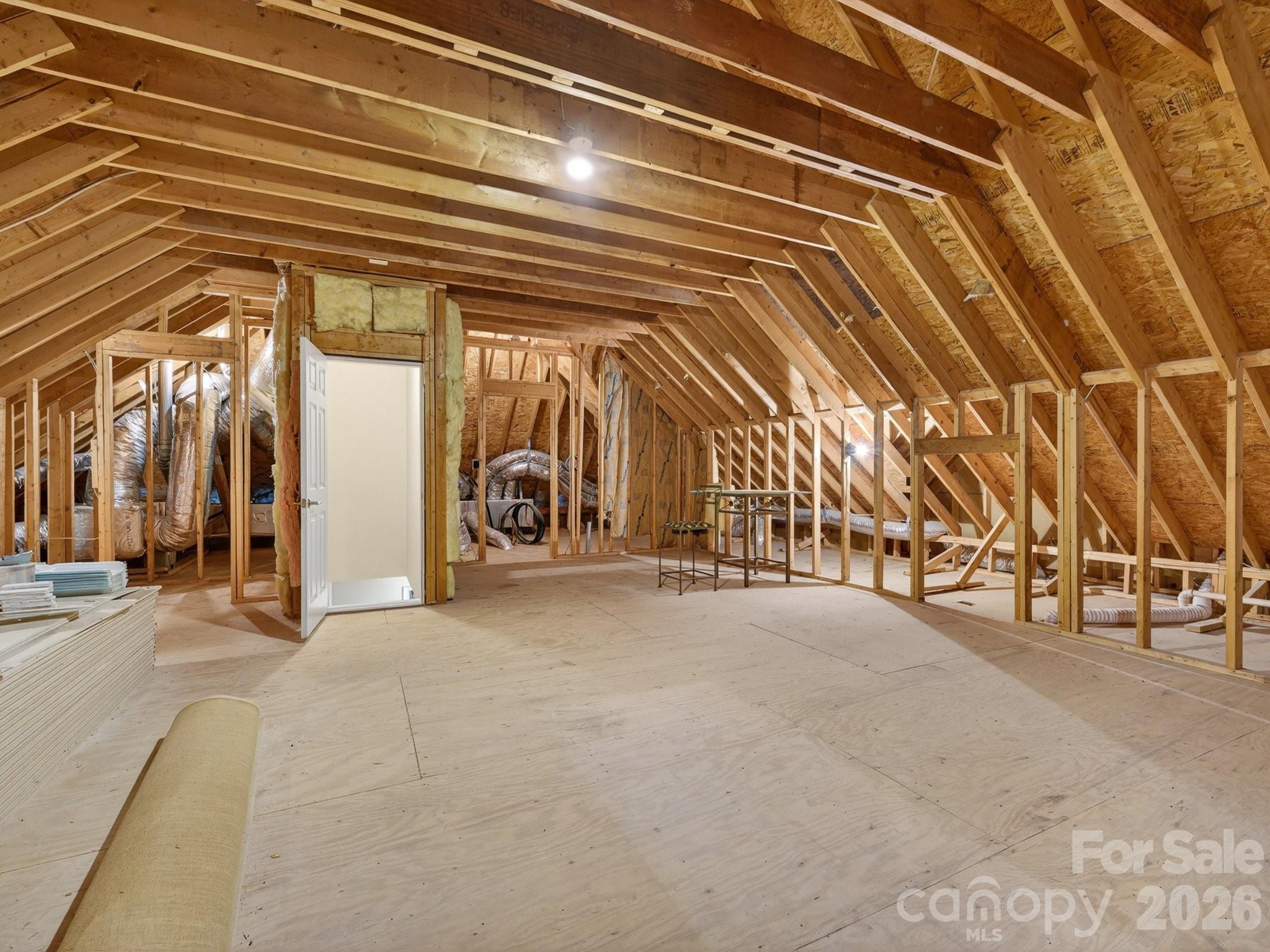 15635 Brem Lane