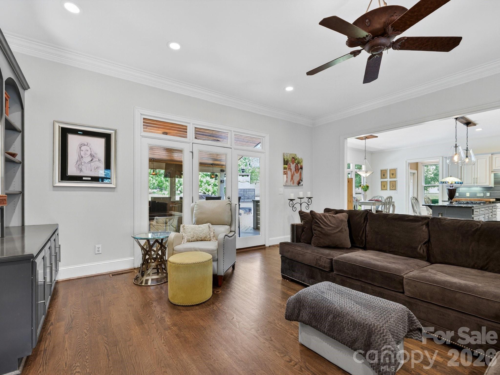 15635 Brem Lane
