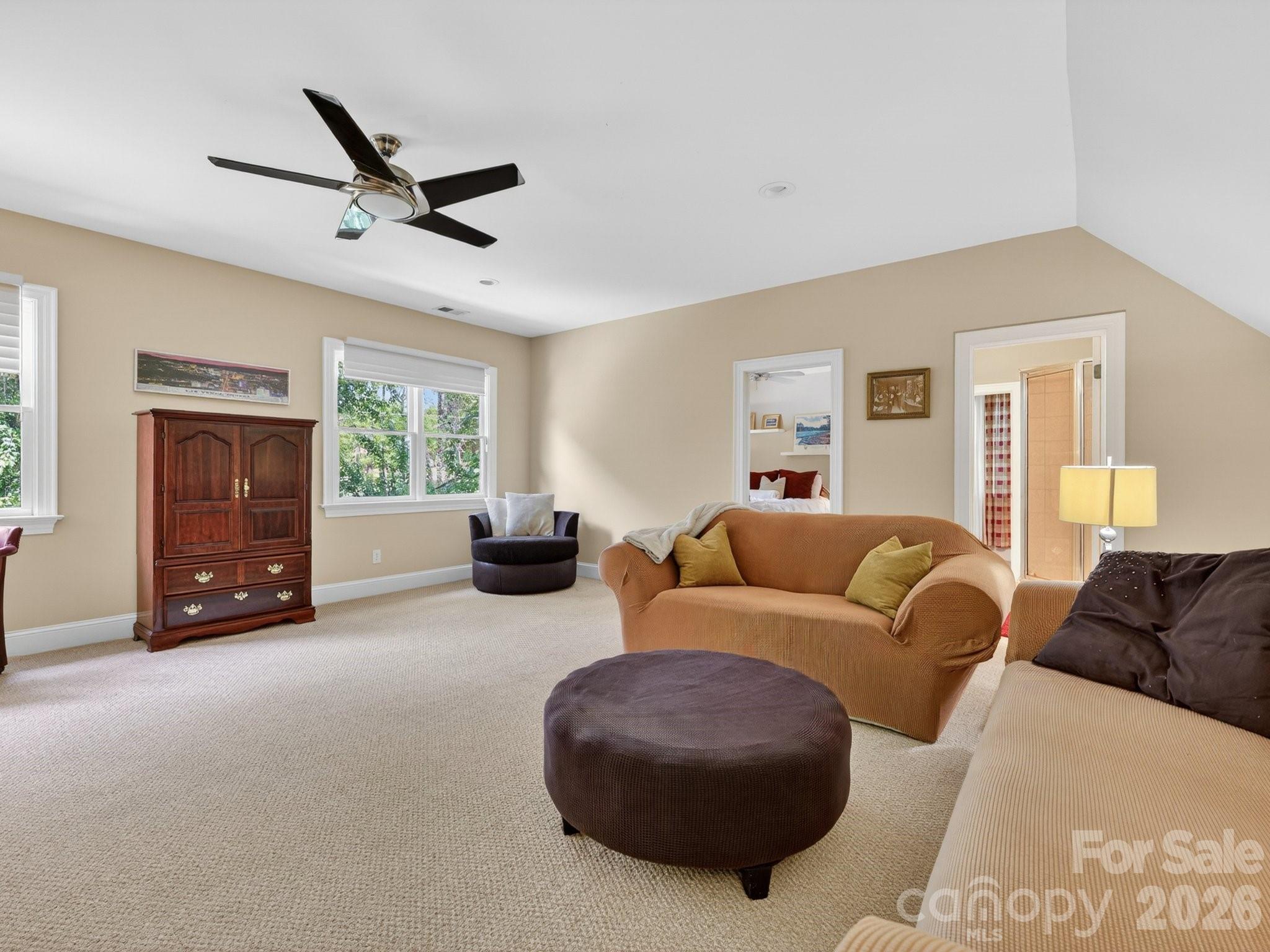 15635 Brem Lane
