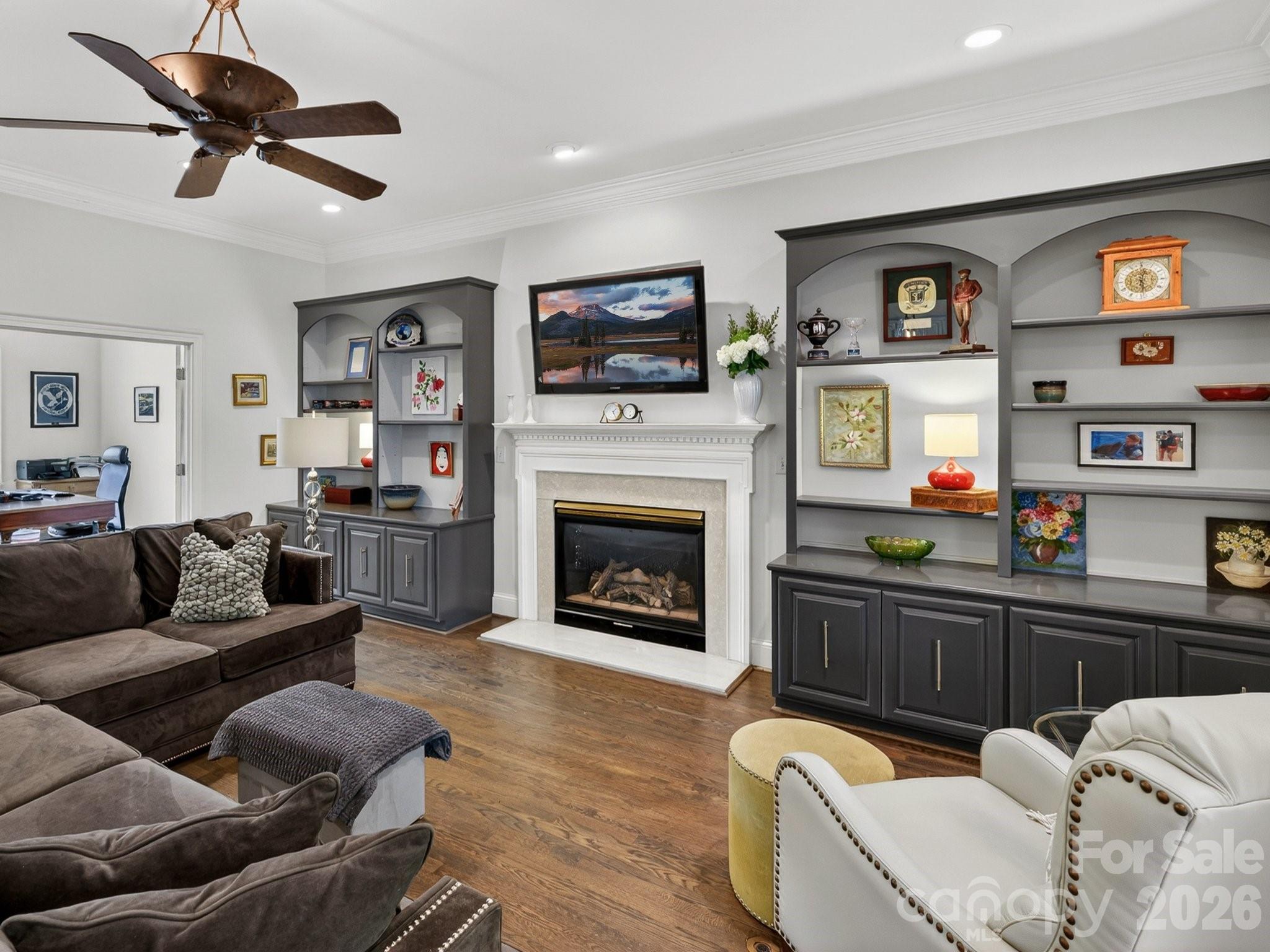 15635 Brem Lane