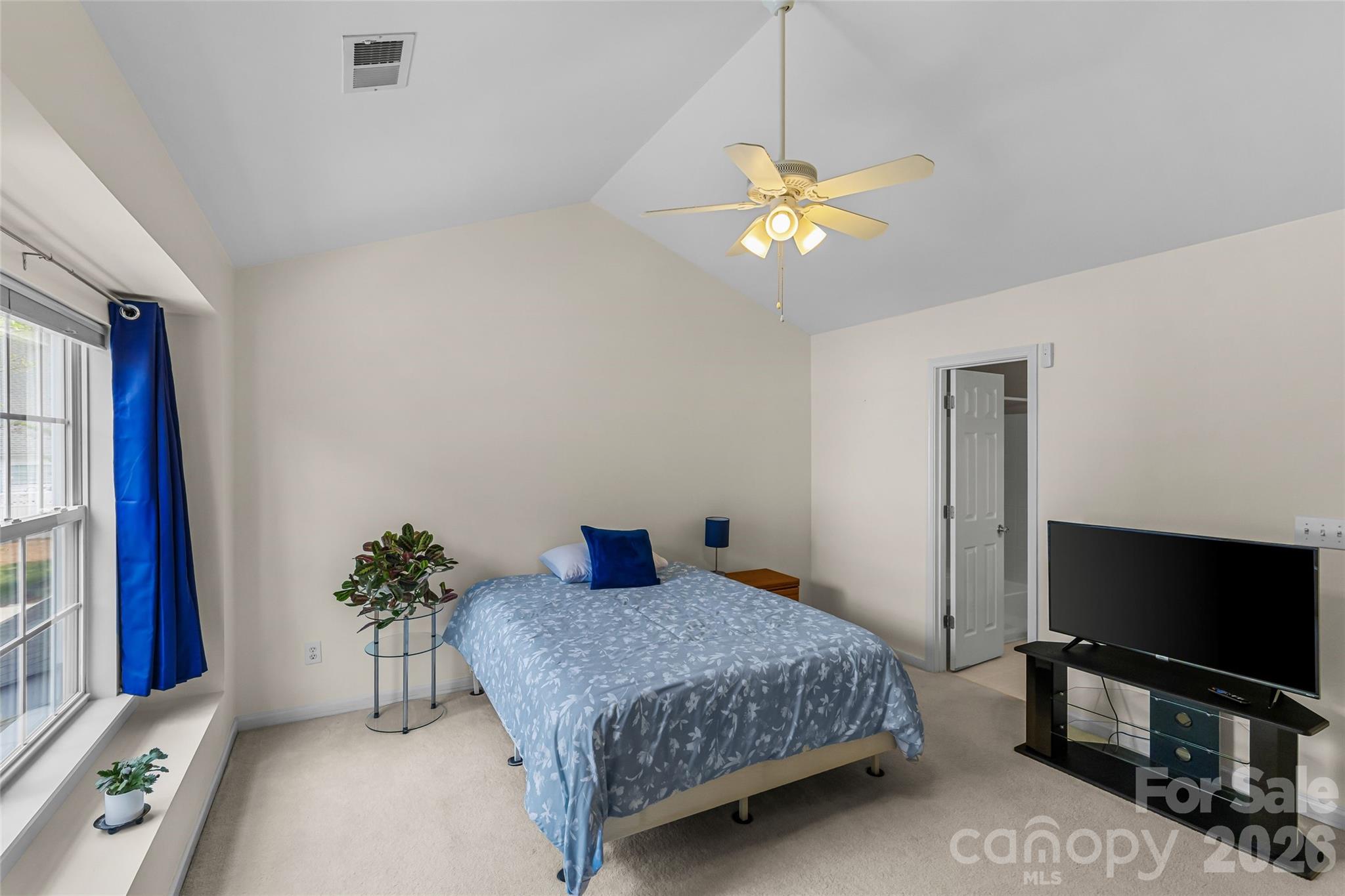 8733 Robinson Forest Drive