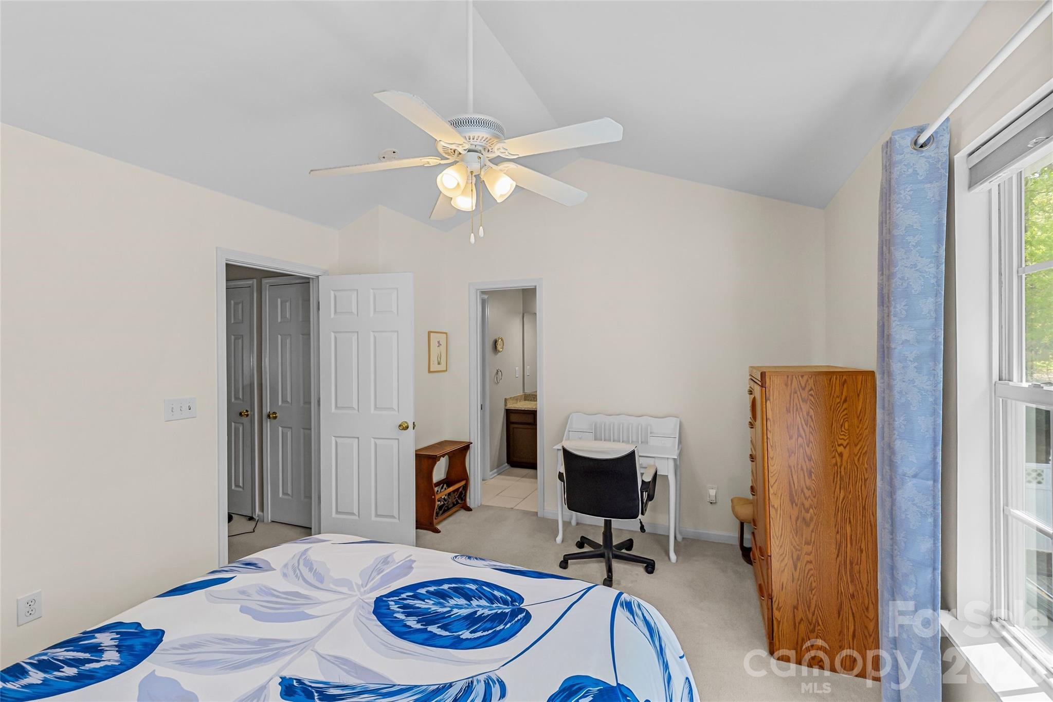 8733 Robinson Forest Drive