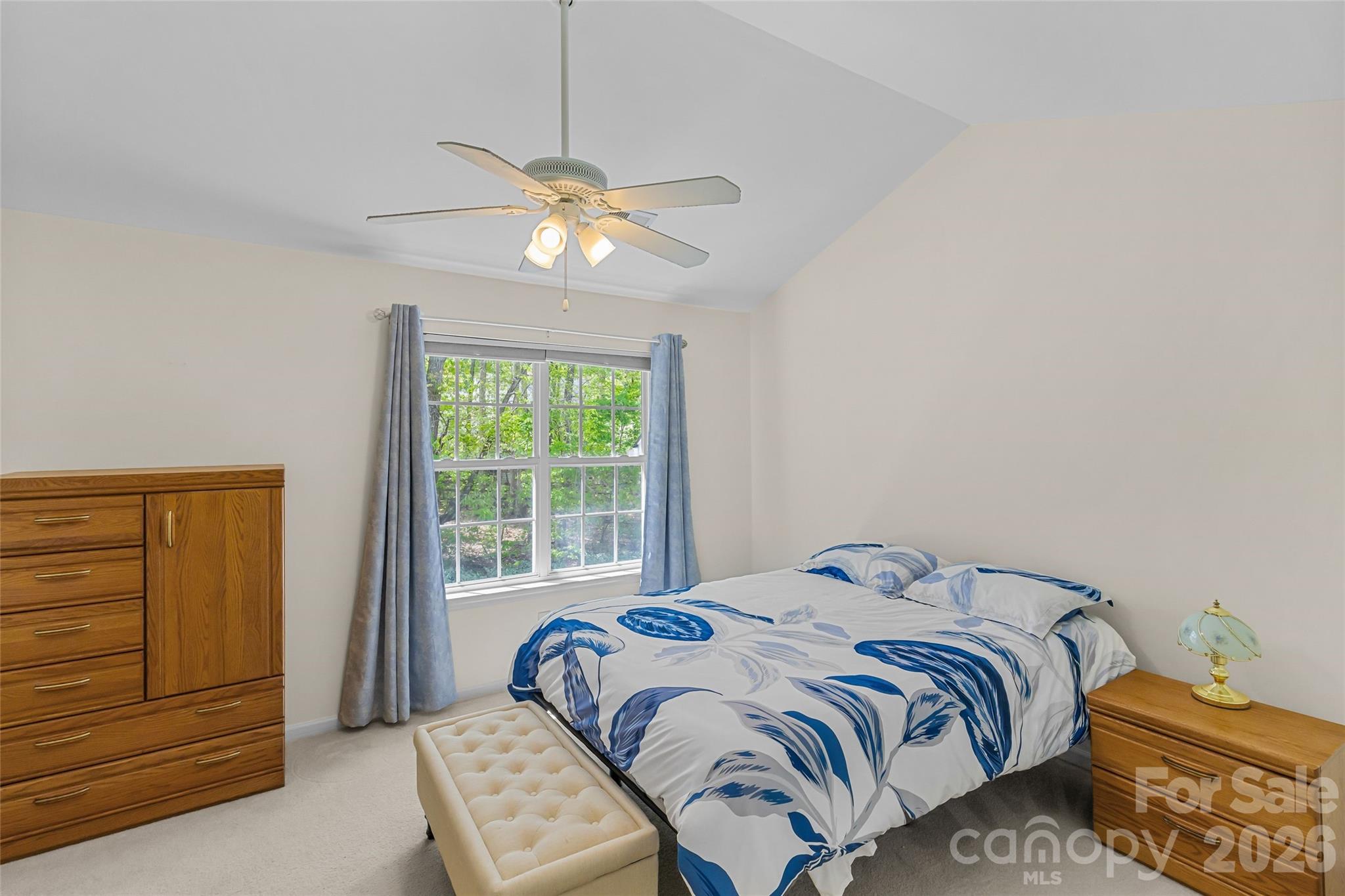 8733 Robinson Forest Drive