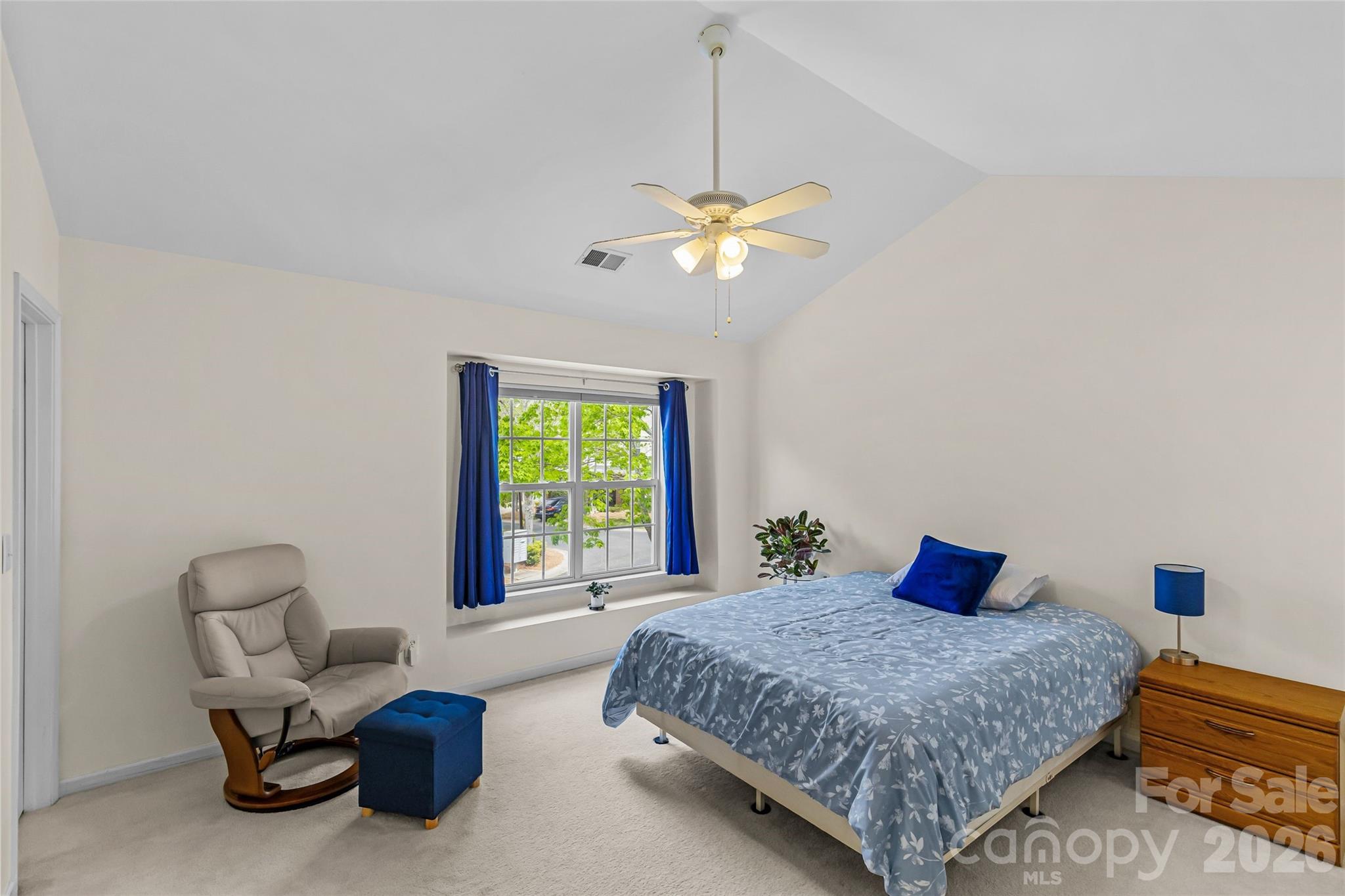 8733 Robinson Forest Drive