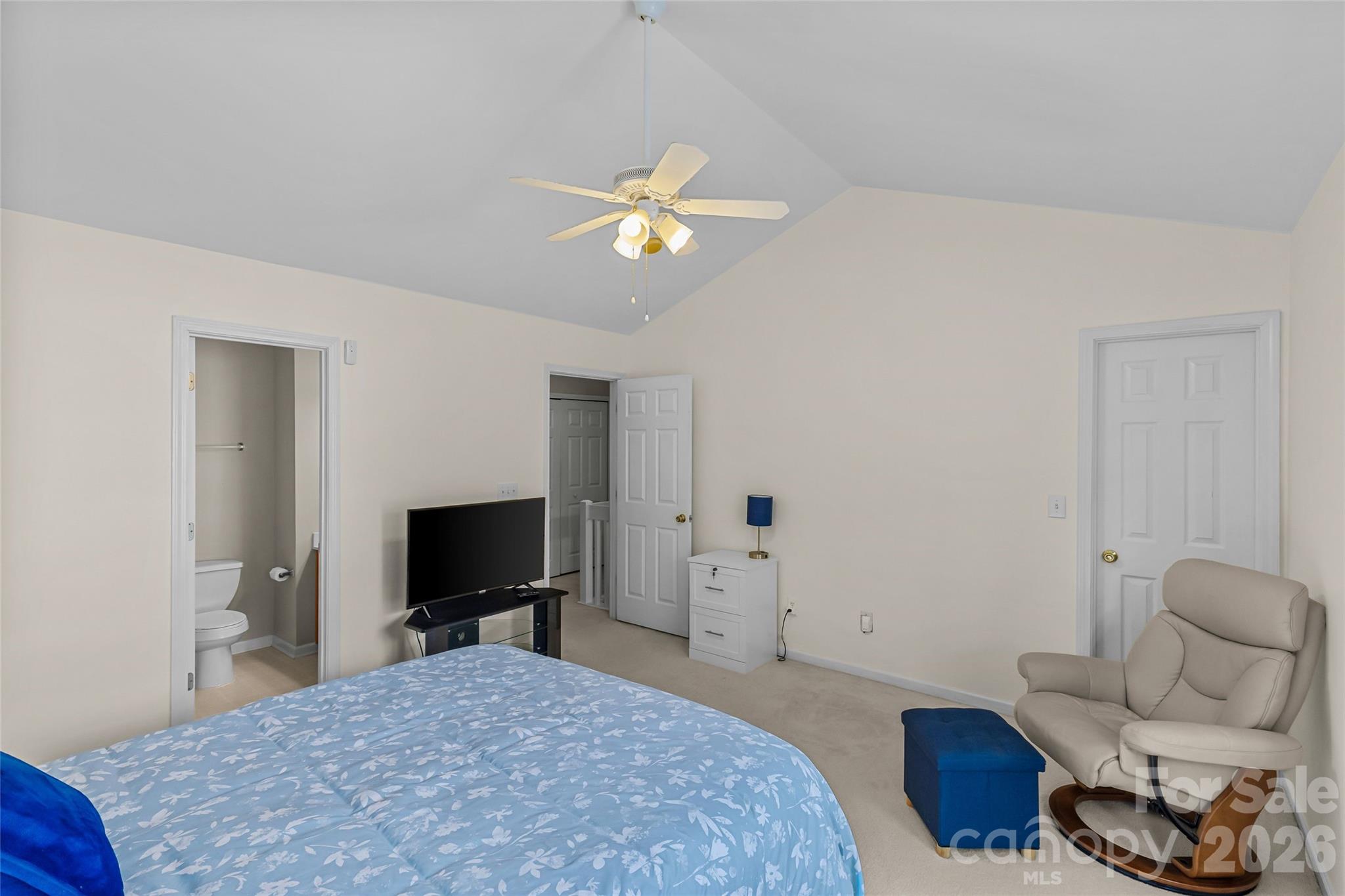 8733 Robinson Forest Drive
