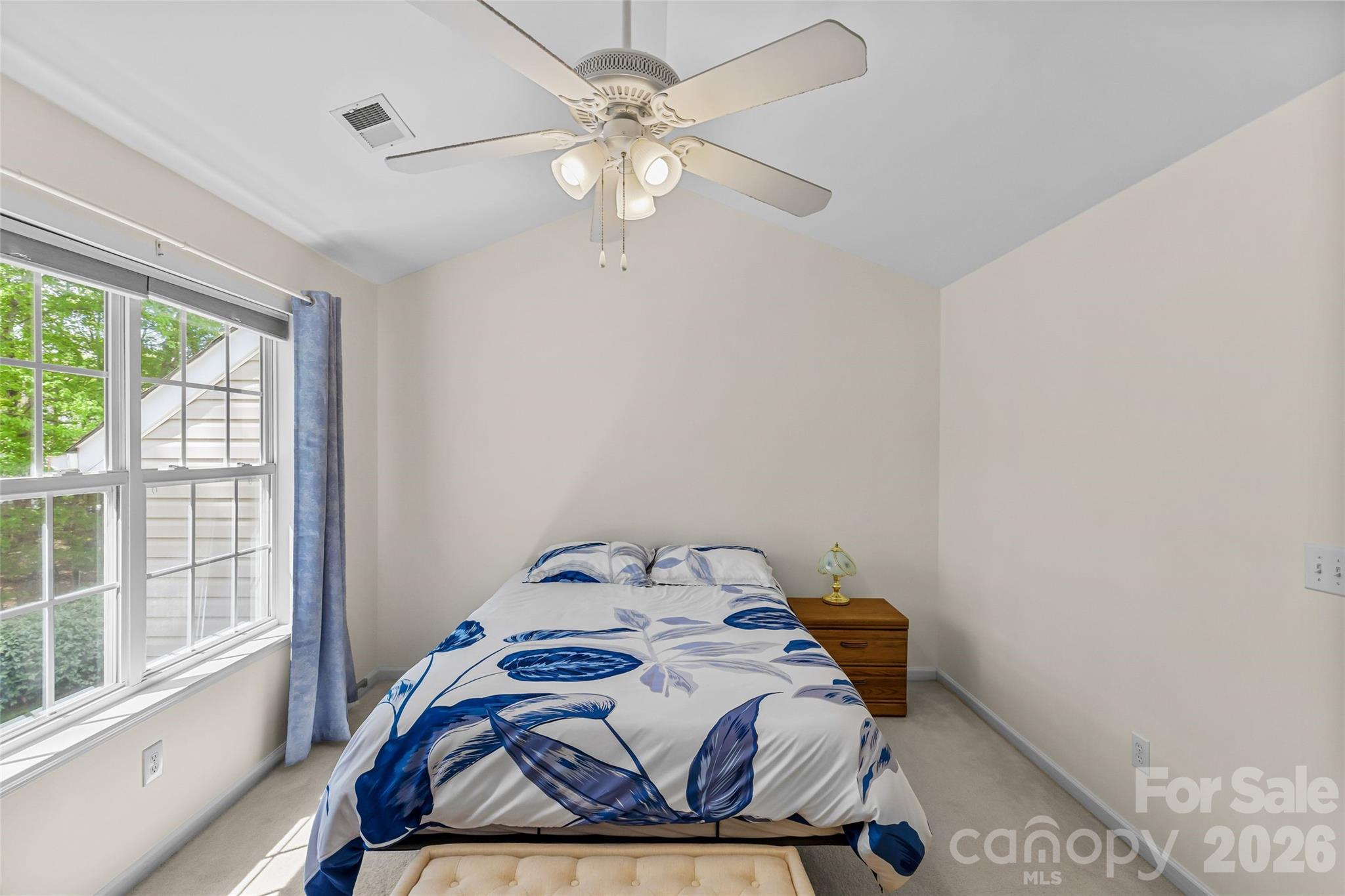 8733 Robinson Forest Drive