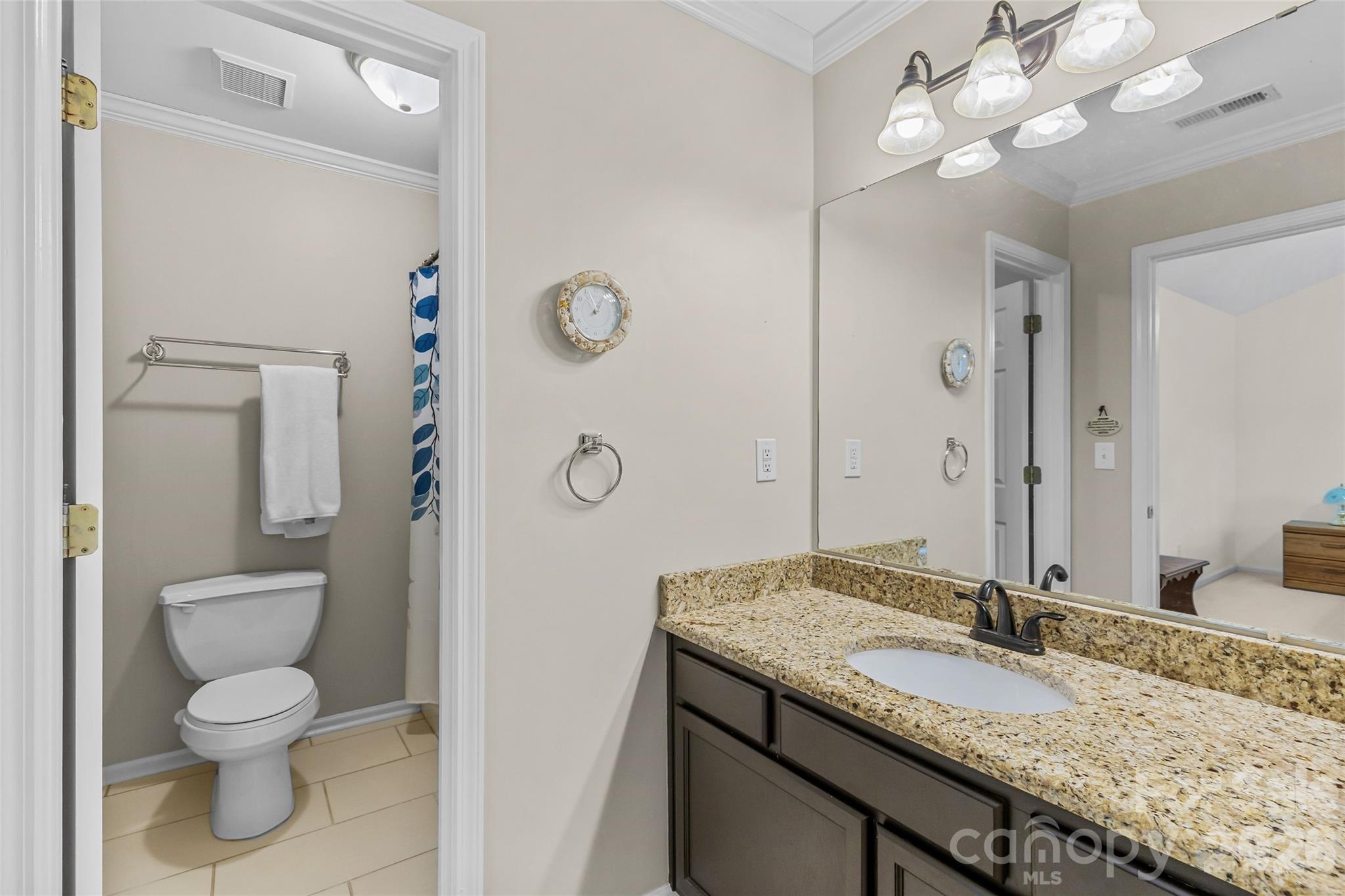 8733 Robinson Forest Drive