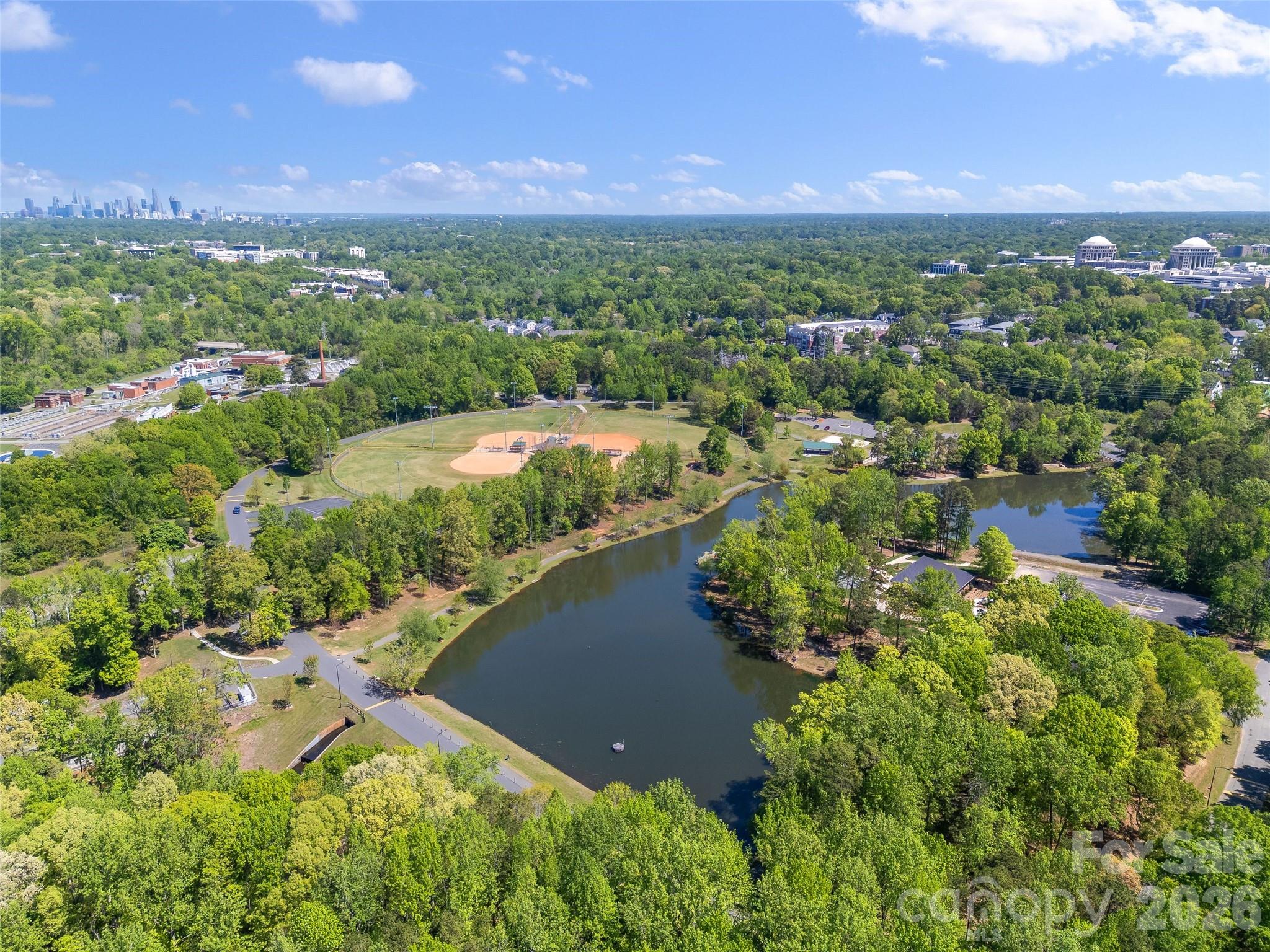 5425 Closeburn Road Unit: 215
