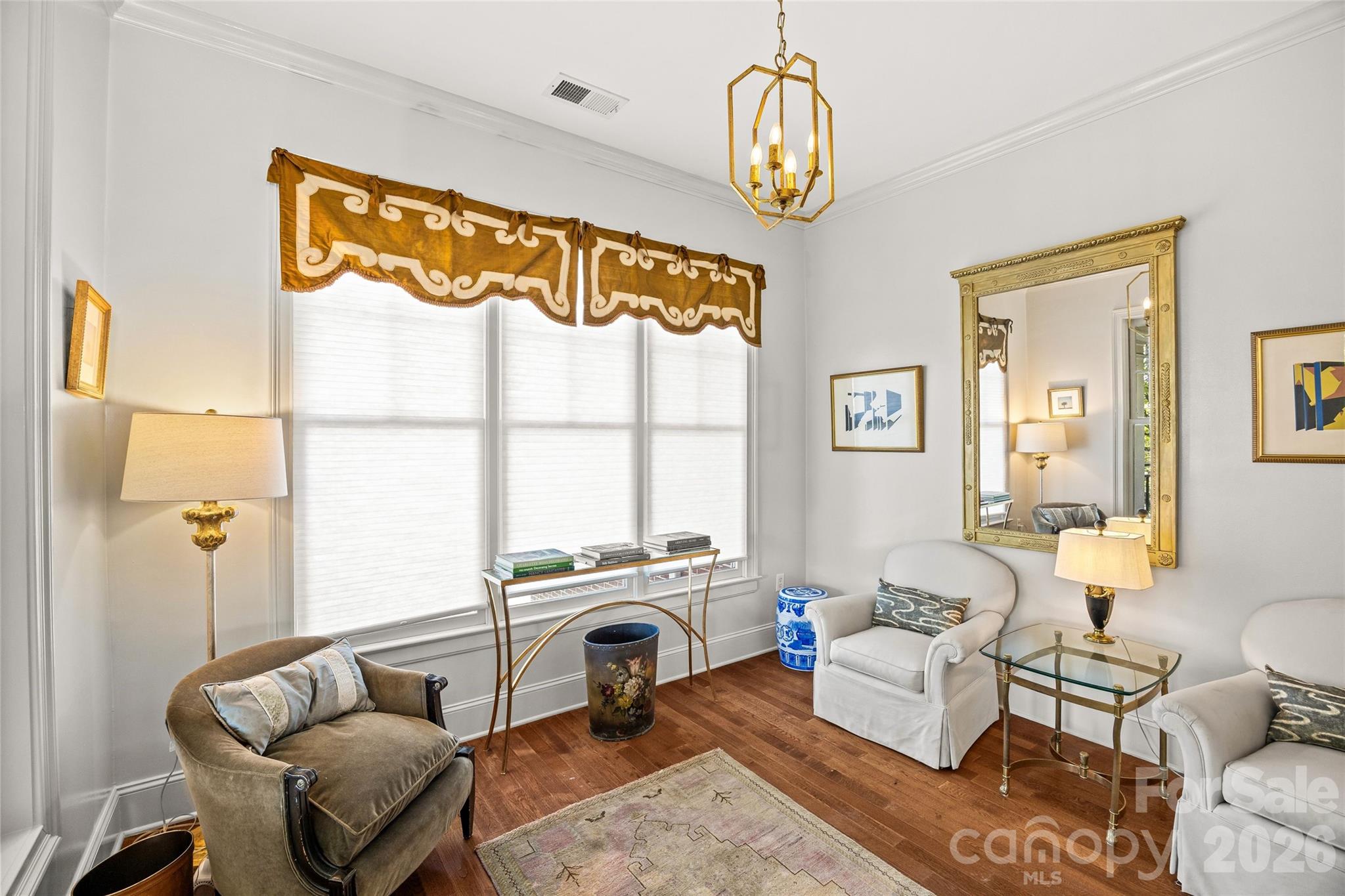 5425 Closeburn Road Unit: 215