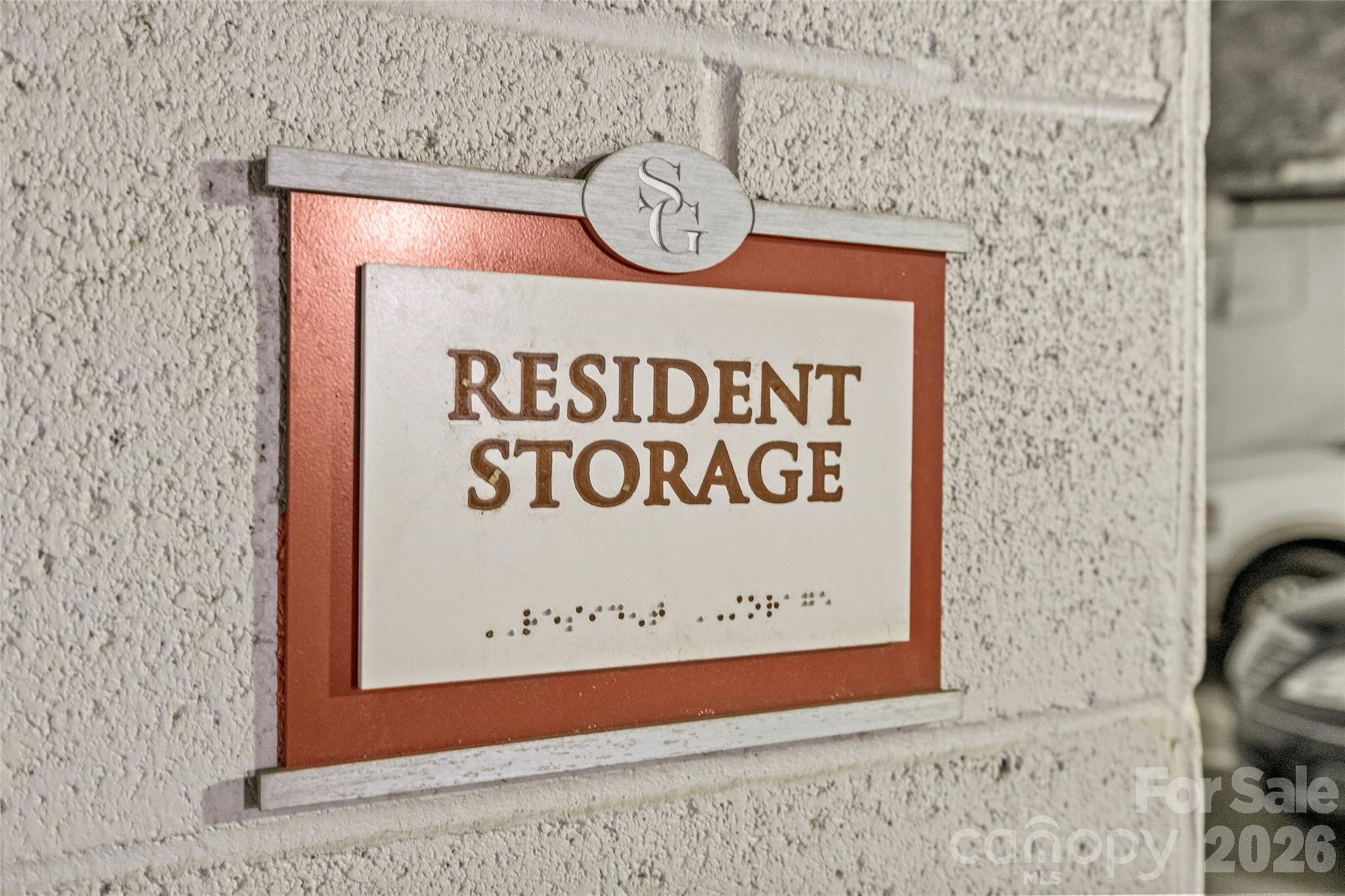 5425 Closeburn Road Unit: 215