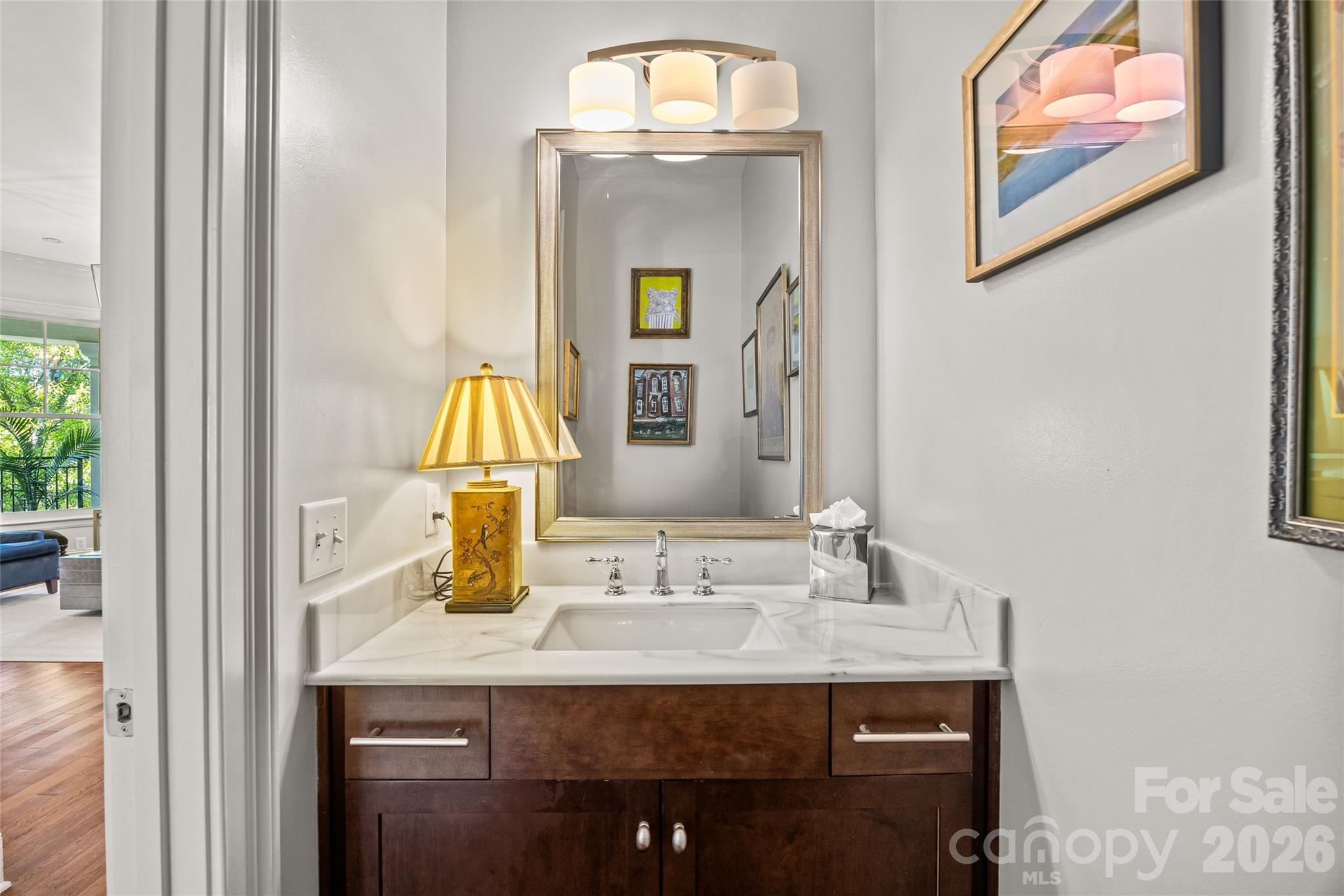 5425 Closeburn Road Unit: 215
