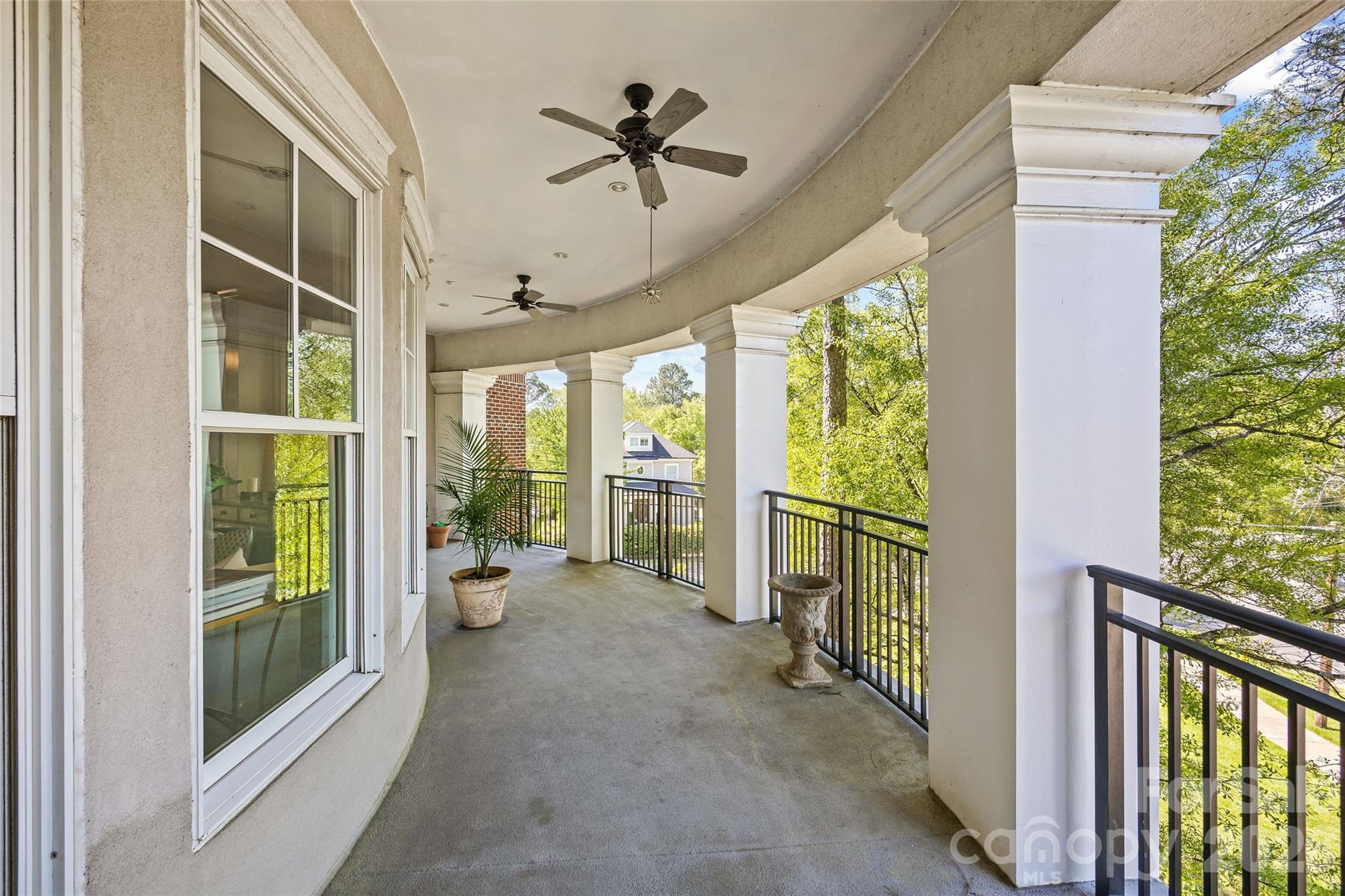 5425 Closeburn Road Unit: 215