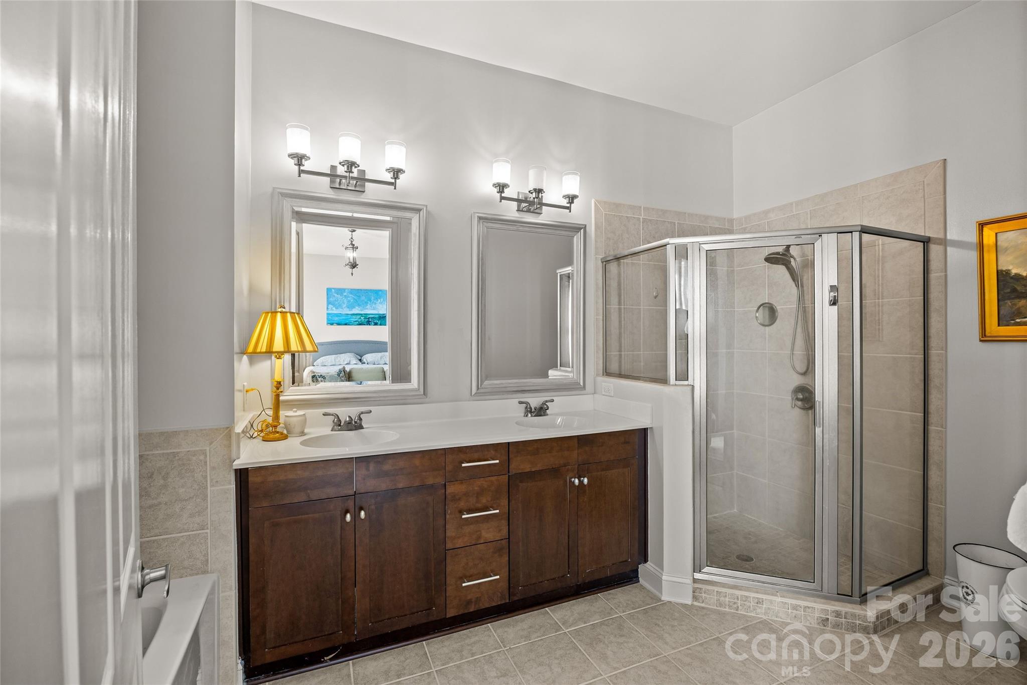 5425 Closeburn Road Unit: 215