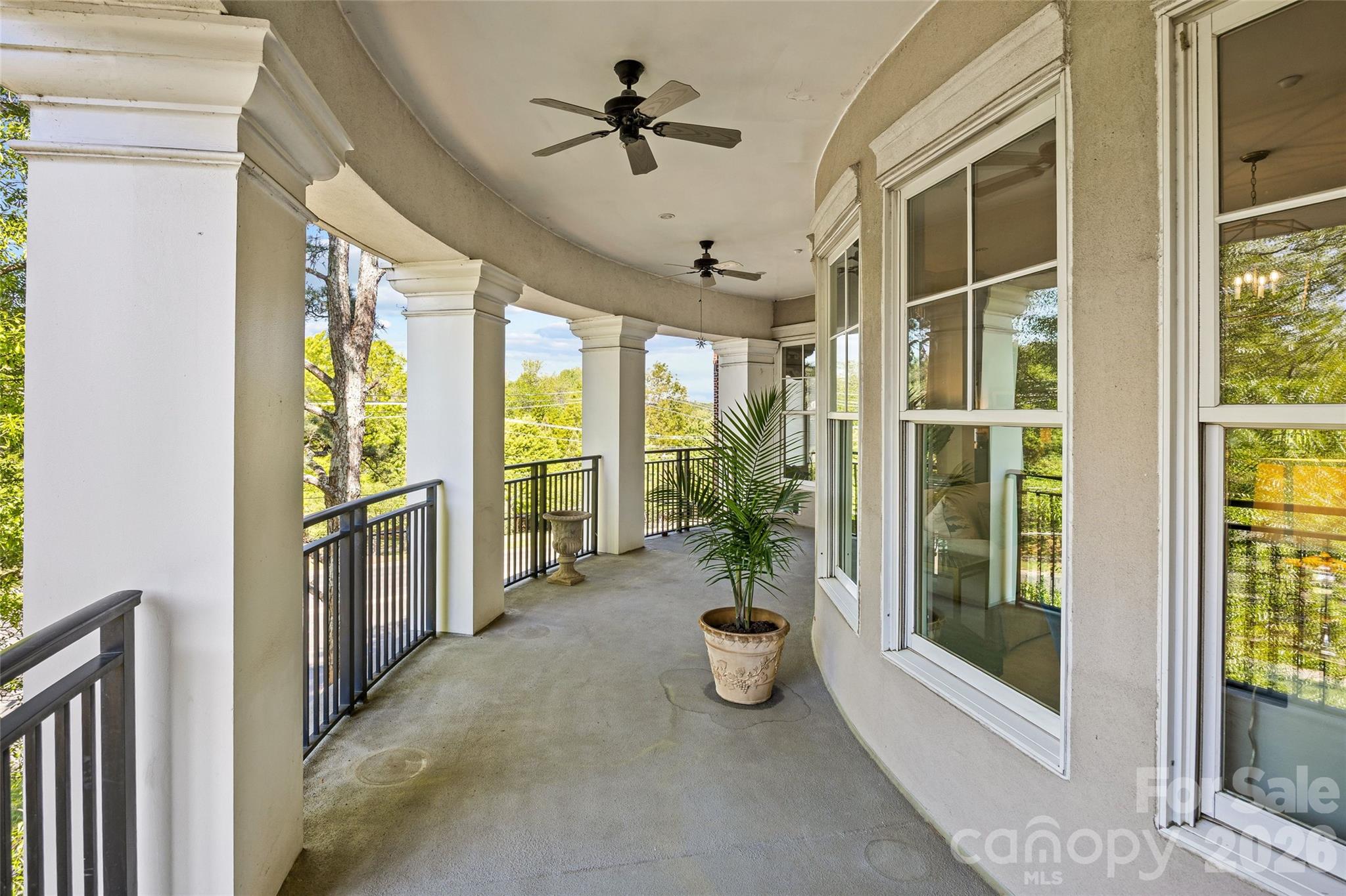 5425 Closeburn Road Unit: 215