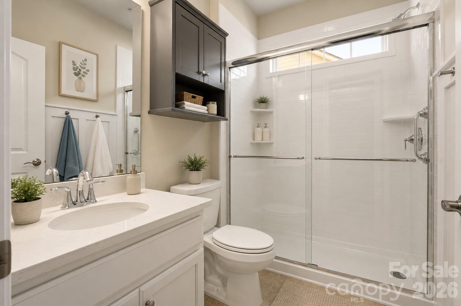 124 Van Gogh Trail