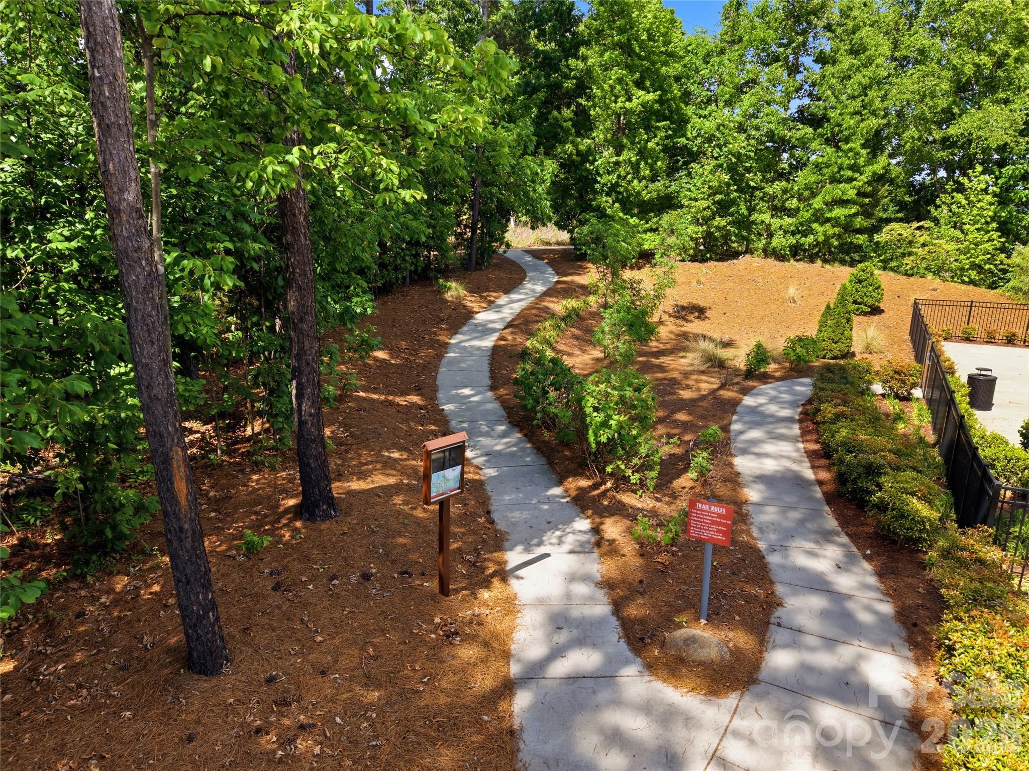 124 Van Gogh Trail