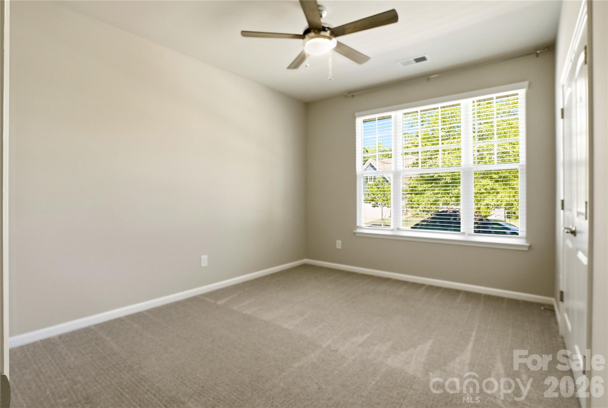 124 Van Gogh Trail