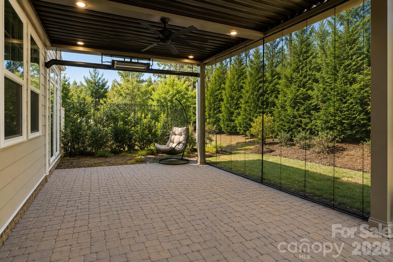 124 Van Gogh Trail