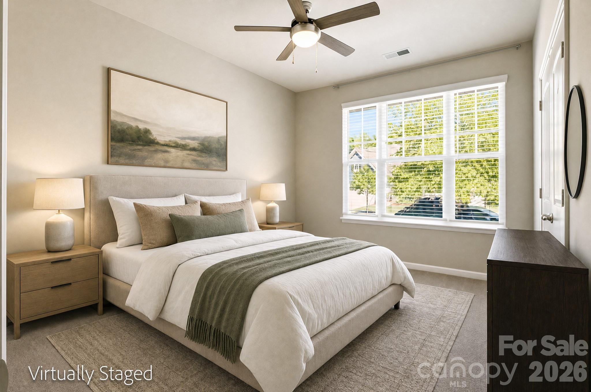 124 Van Gogh Trail