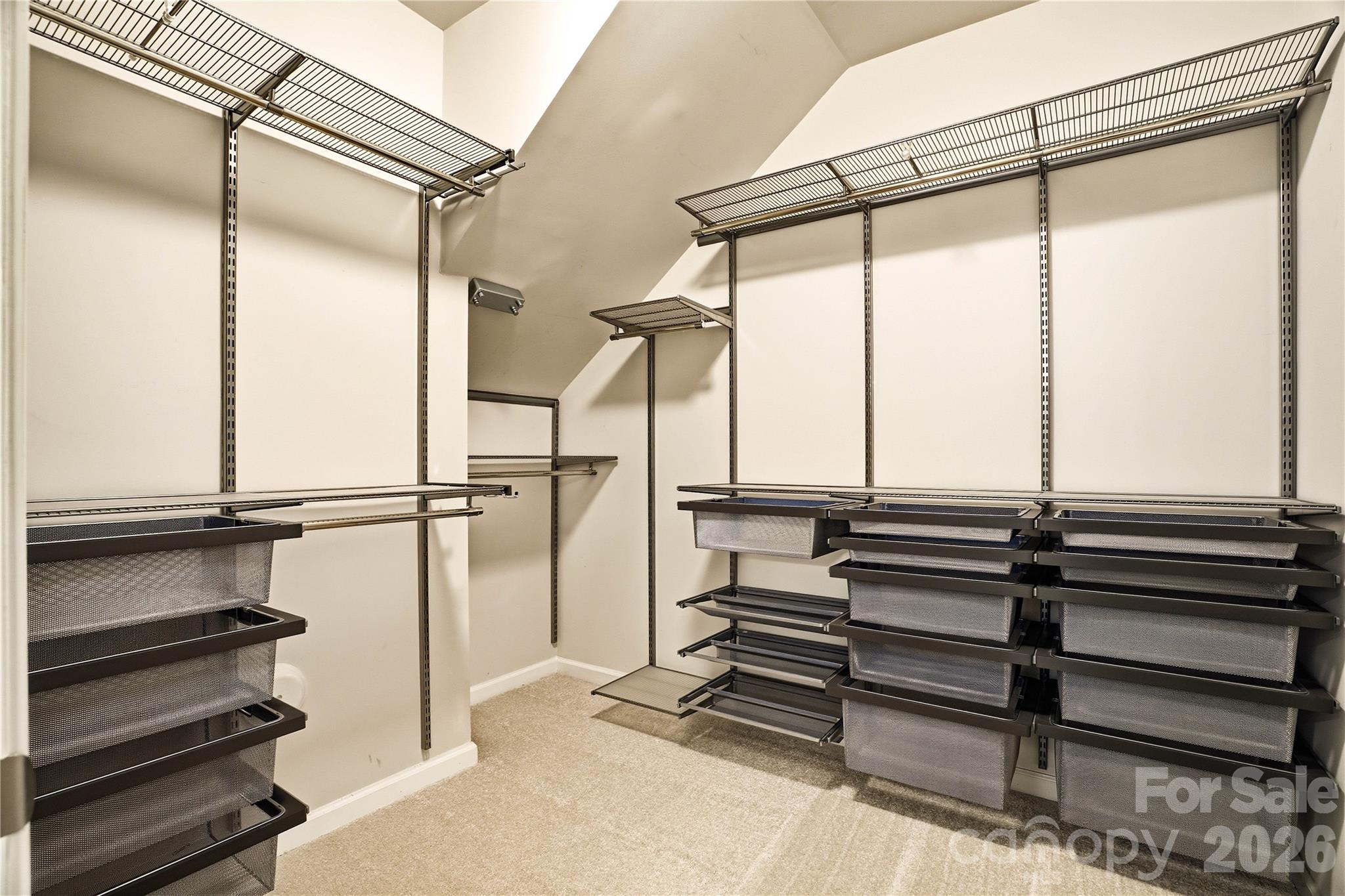 124 Van Gogh Trail
