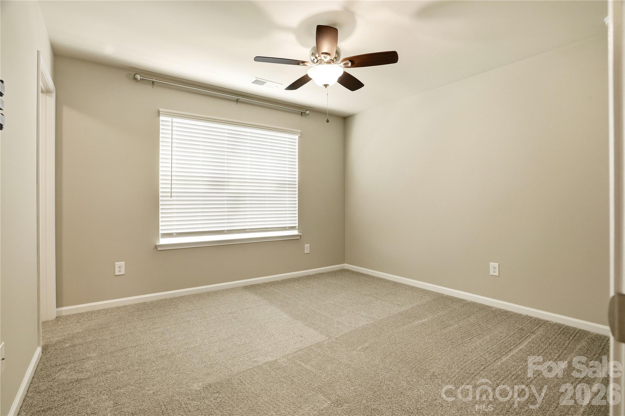 124 Van Gogh Trail
