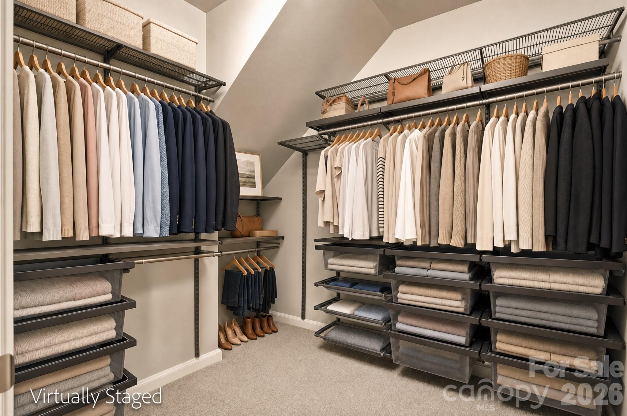 124 Van Gogh Trail