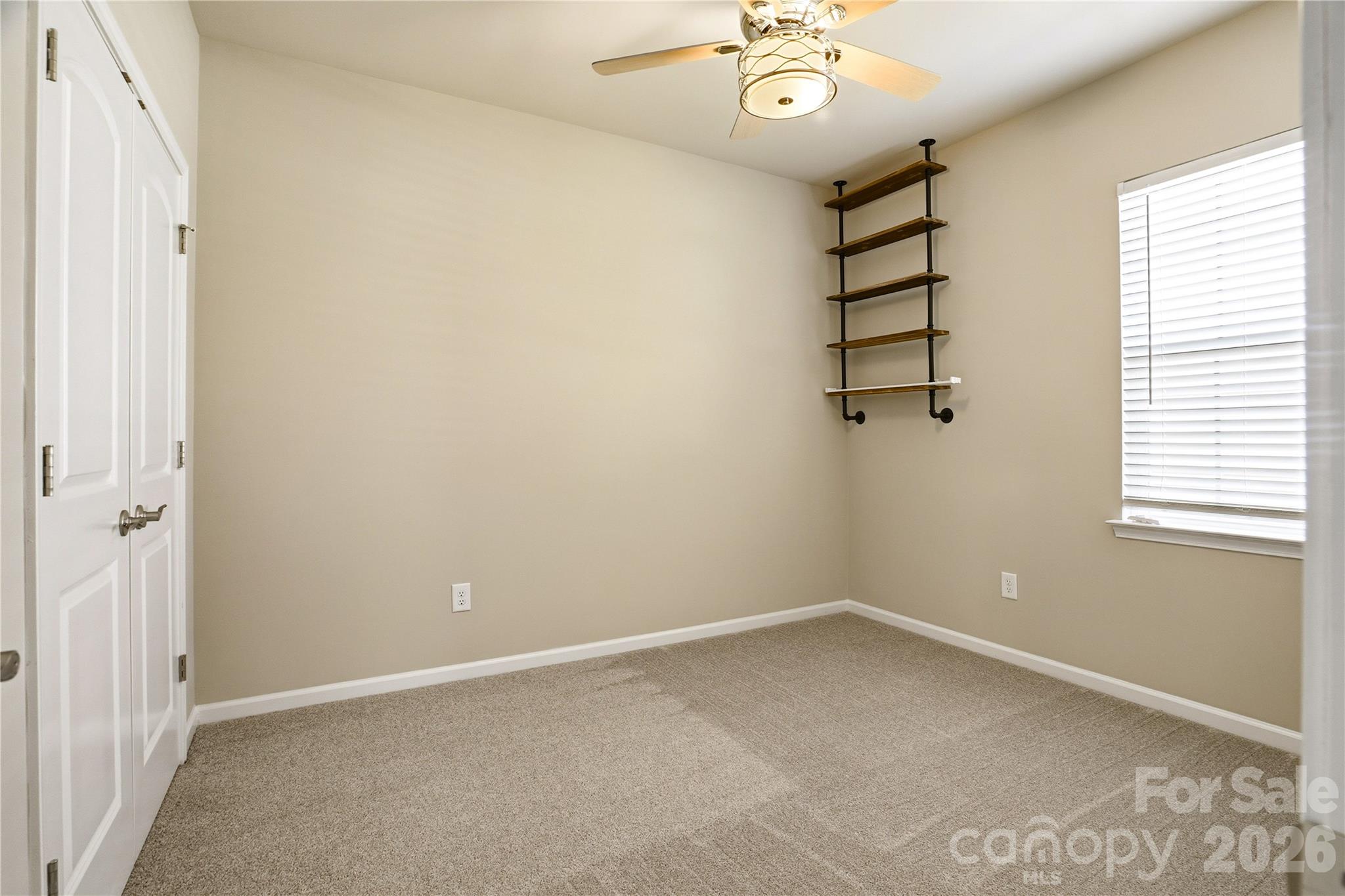 124 Van Gogh Trail
