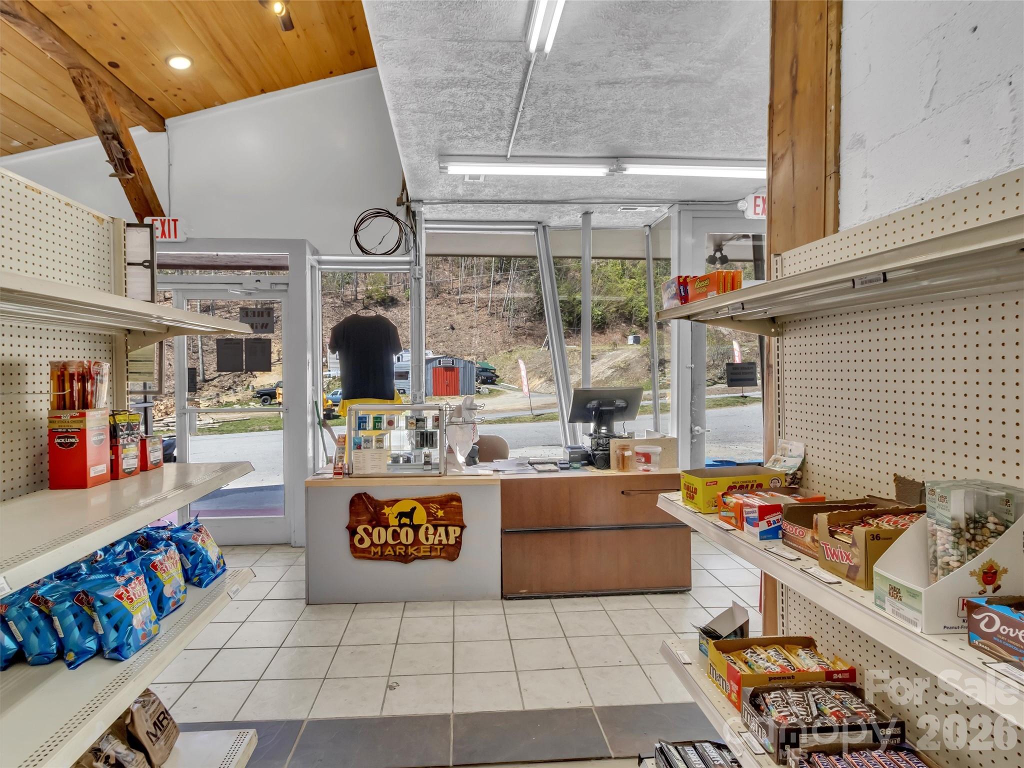 11214 US 19 Highway N