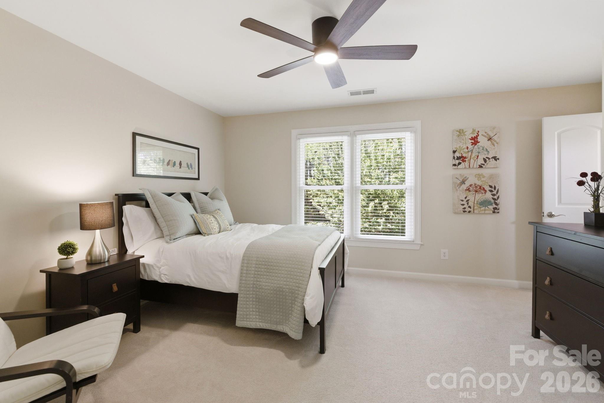 26211 Camden Woods Drive