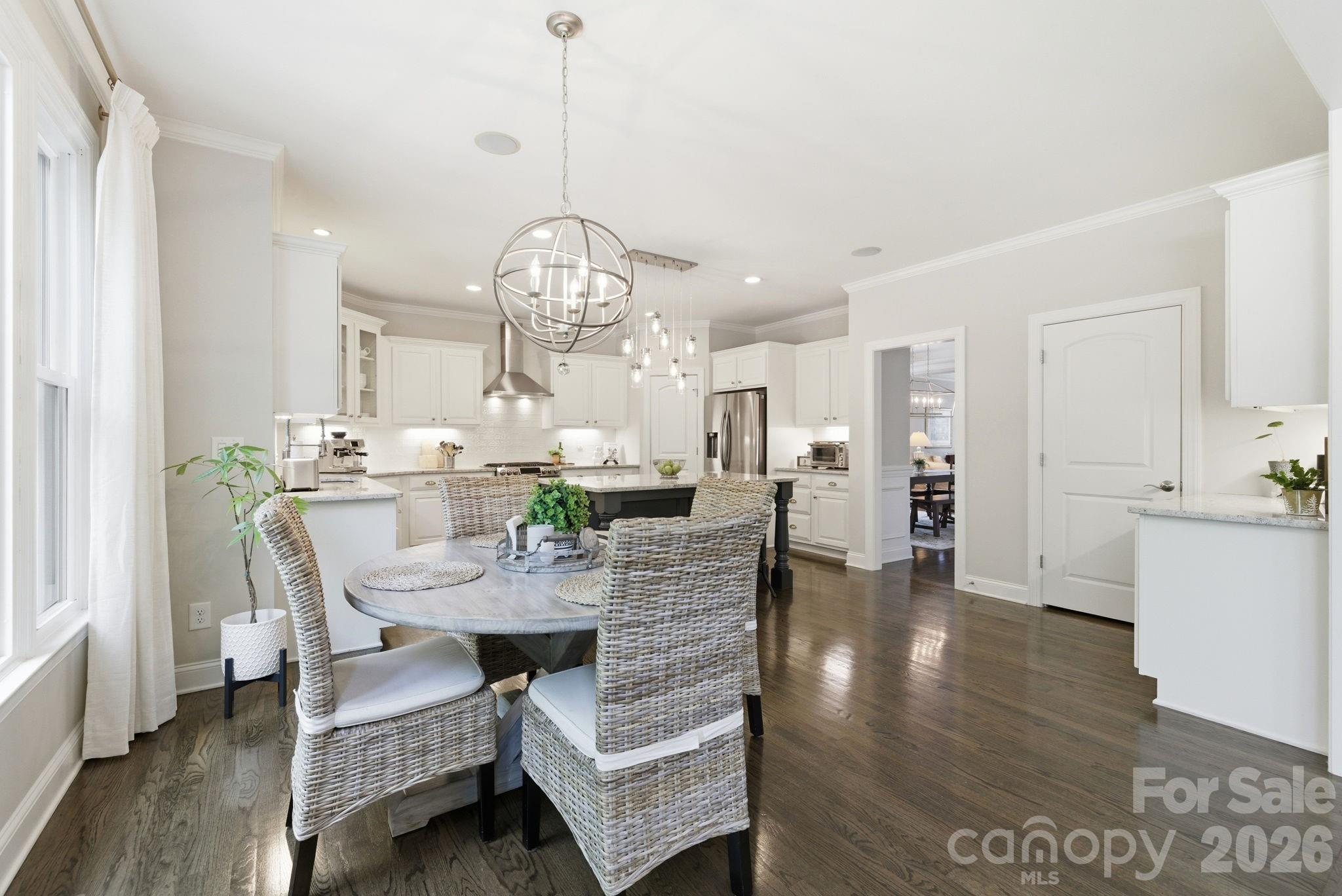 26211 Camden Woods Drive