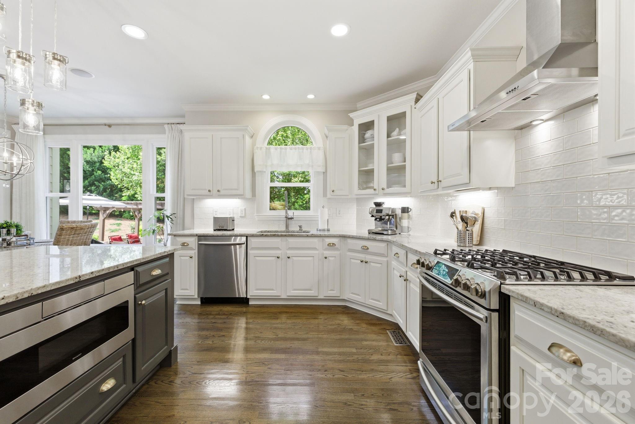 26211 Camden Woods Drive