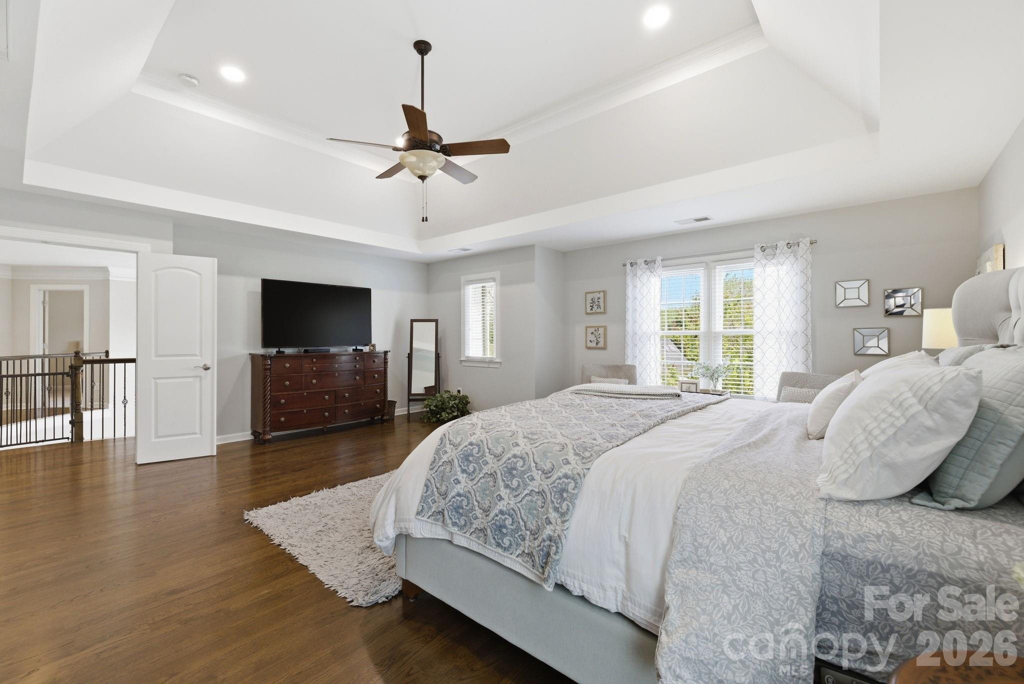 26211 Camden Woods Drive