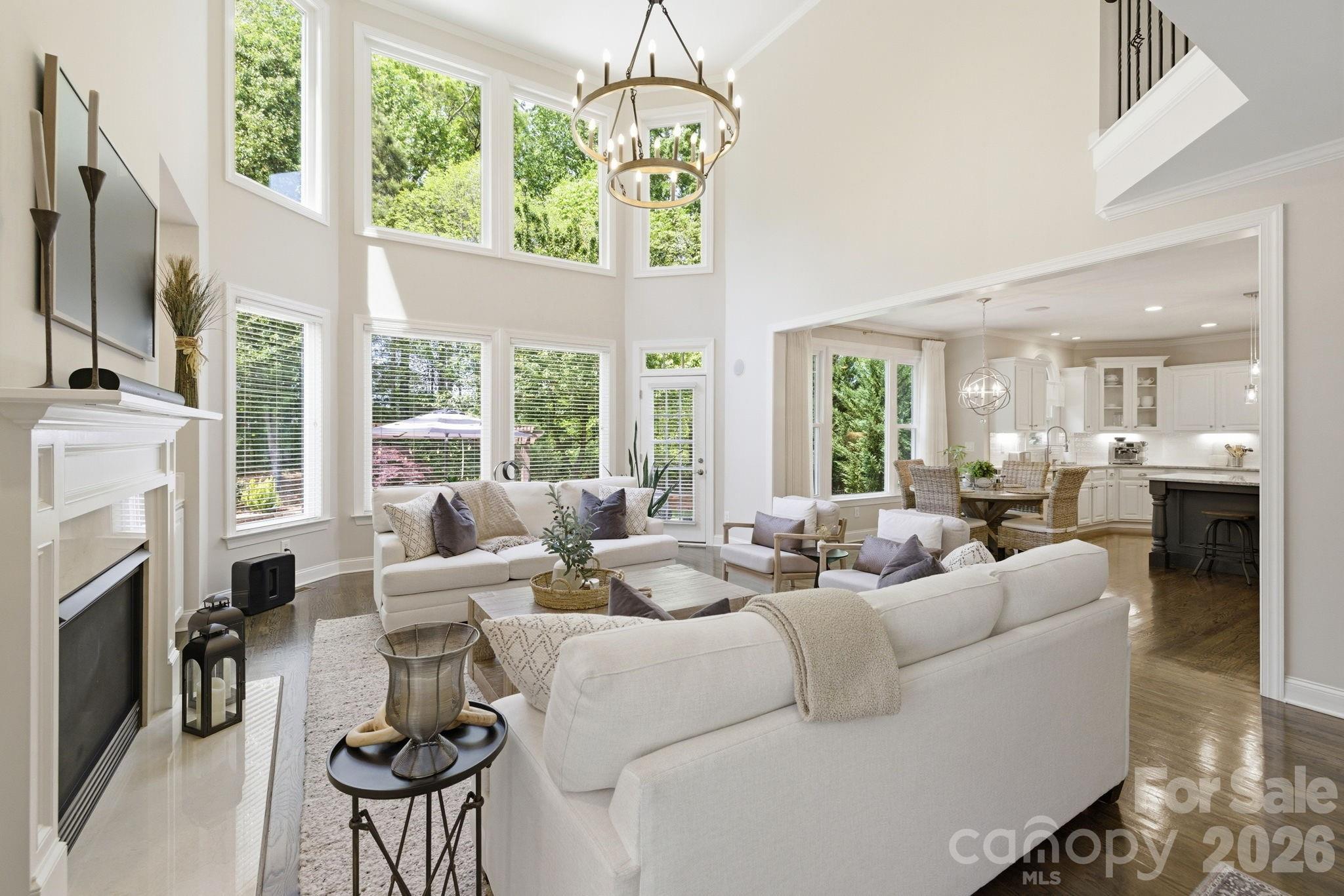 26211 Camden Woods Drive