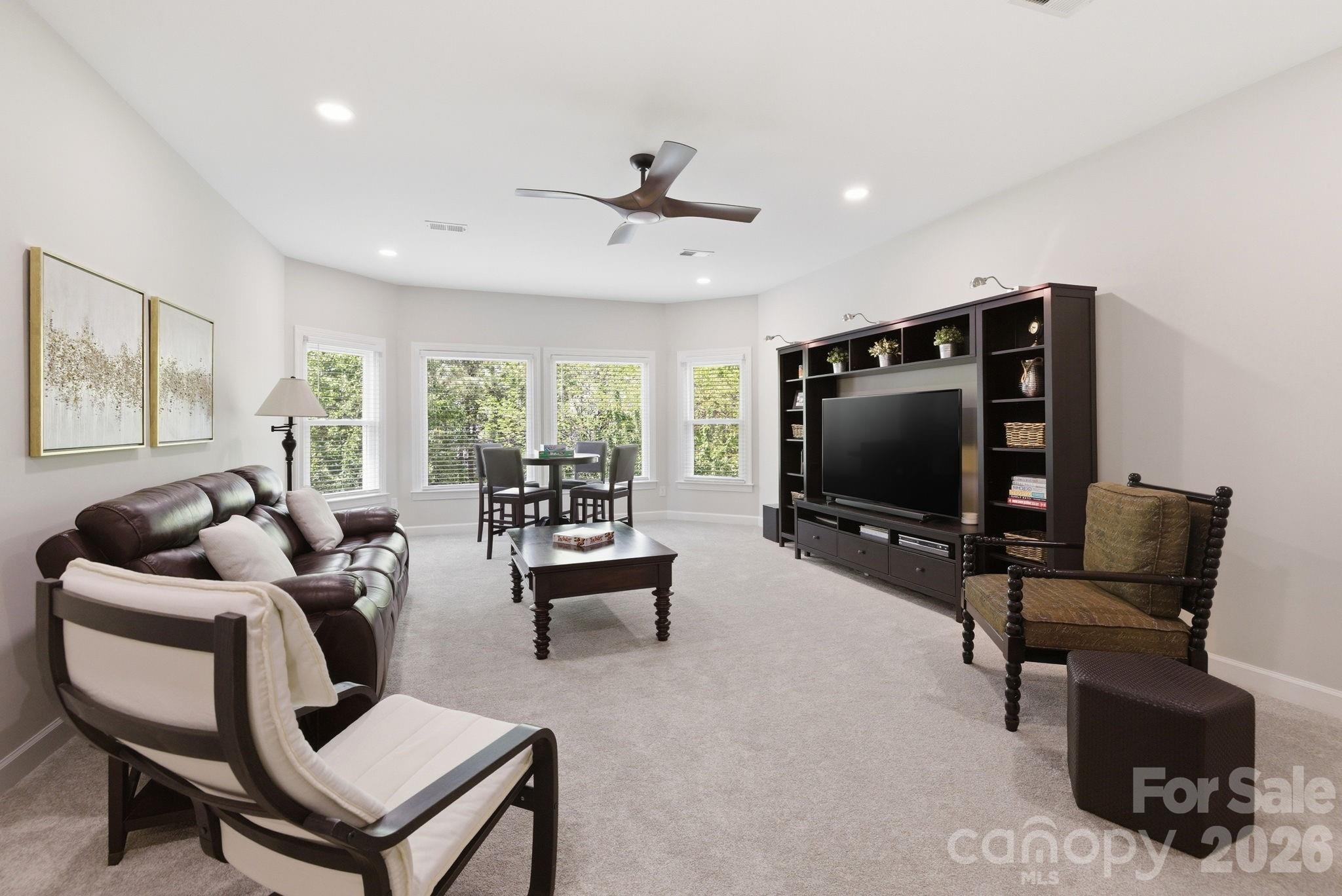 26211 Camden Woods Drive