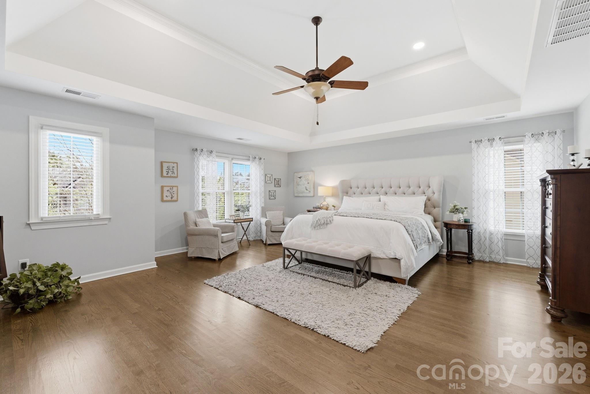26211 Camden Woods Drive