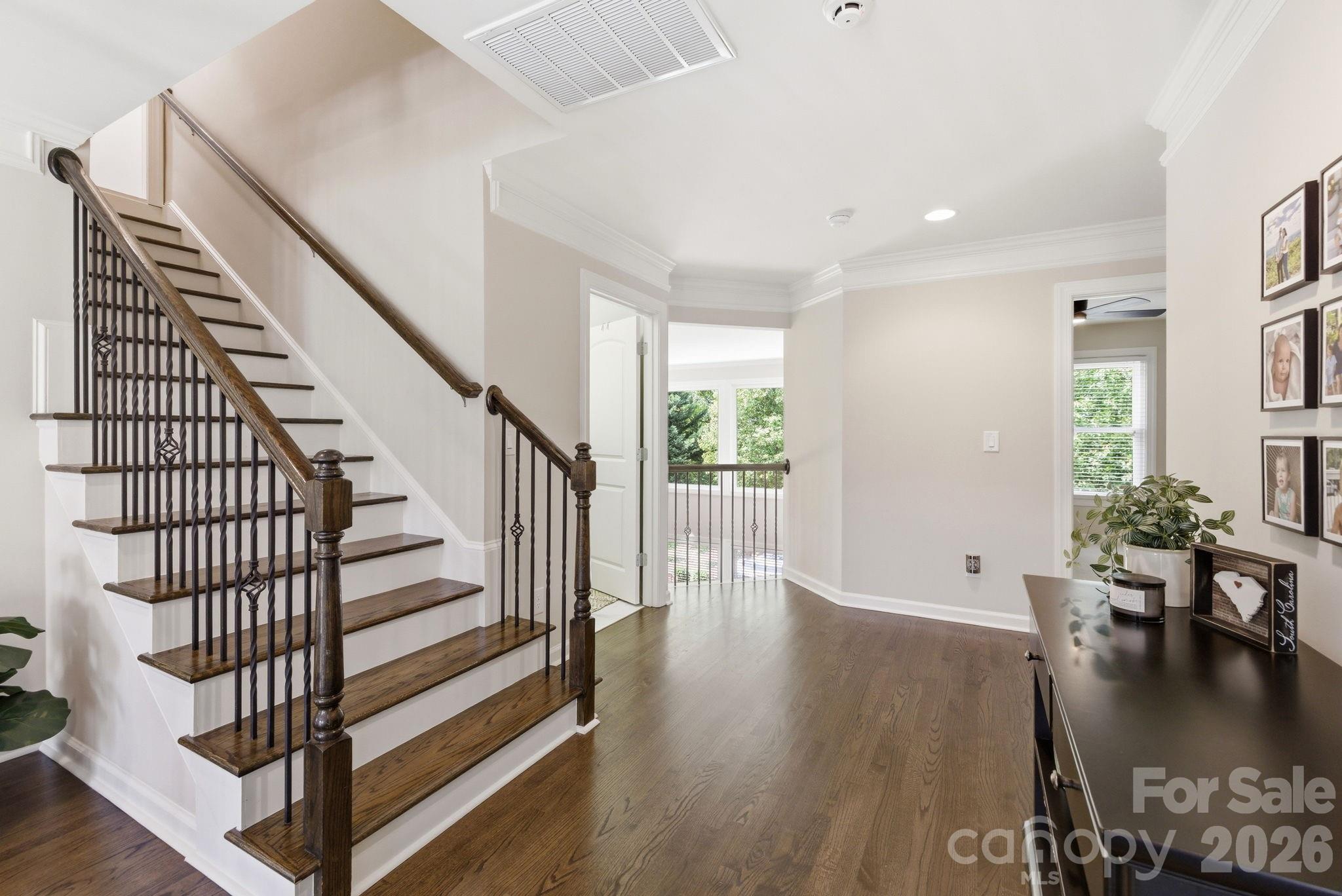 26211 Camden Woods Drive