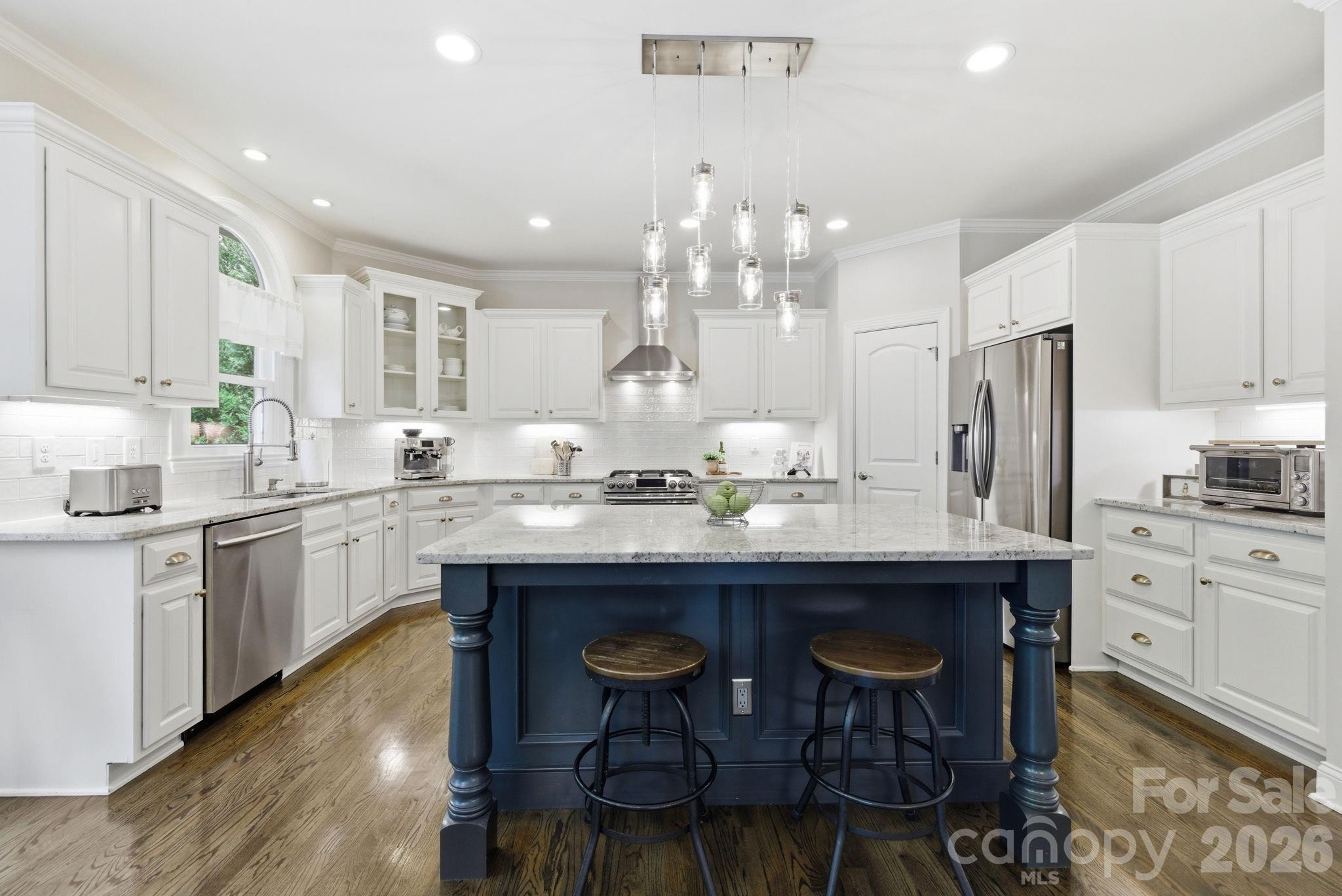 26211 Camden Woods Drive
