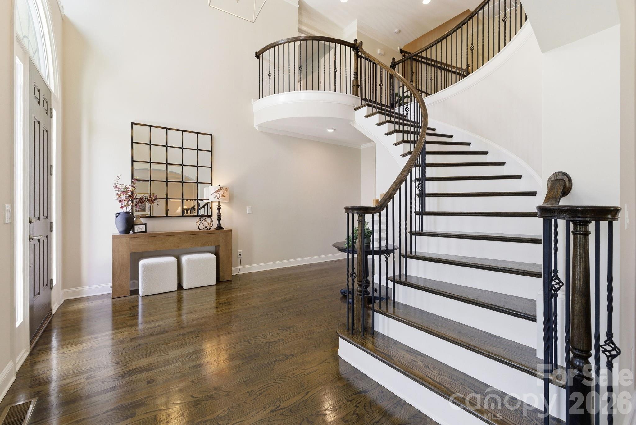 26211 Camden Woods Drive