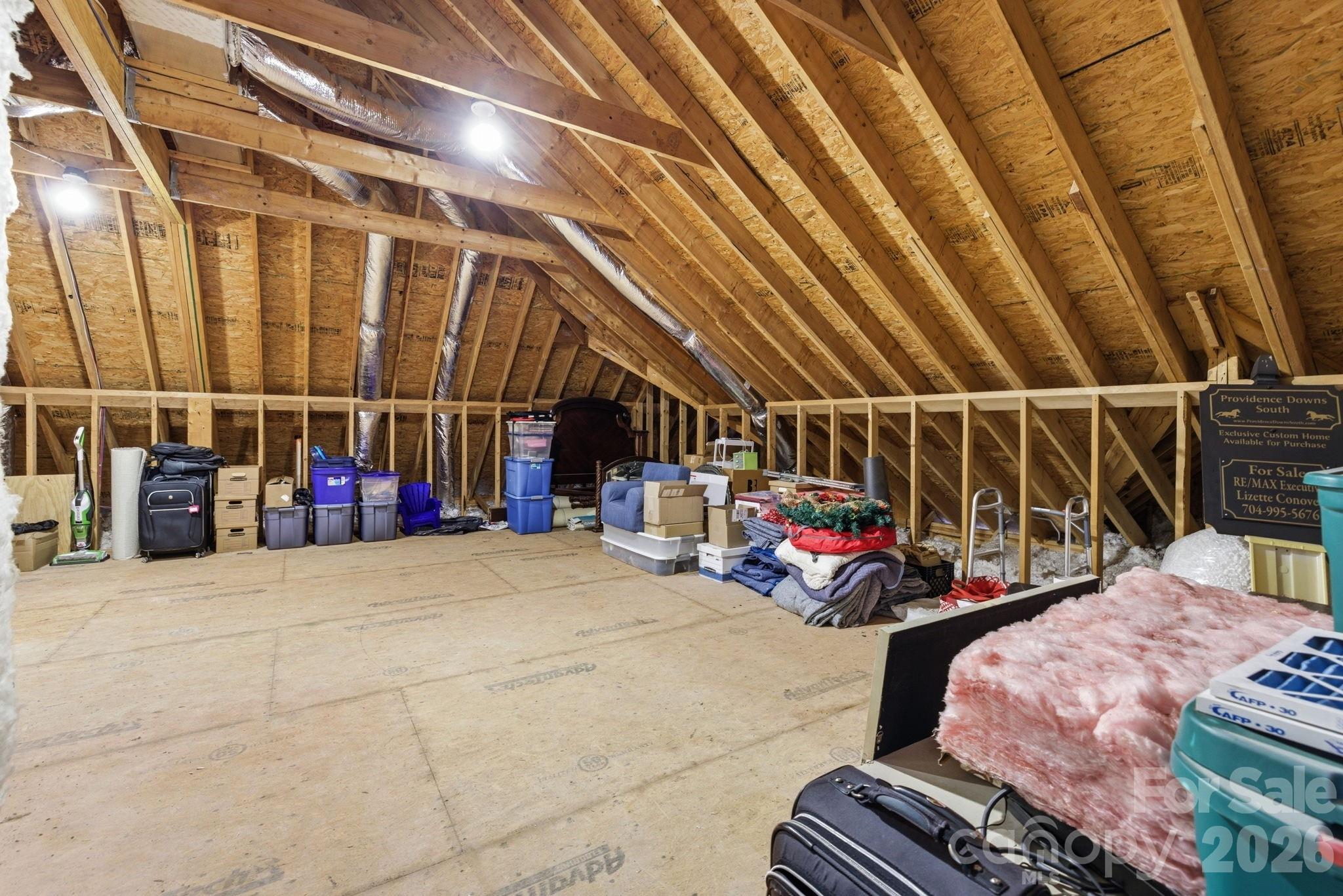 26211 Camden Woods Drive