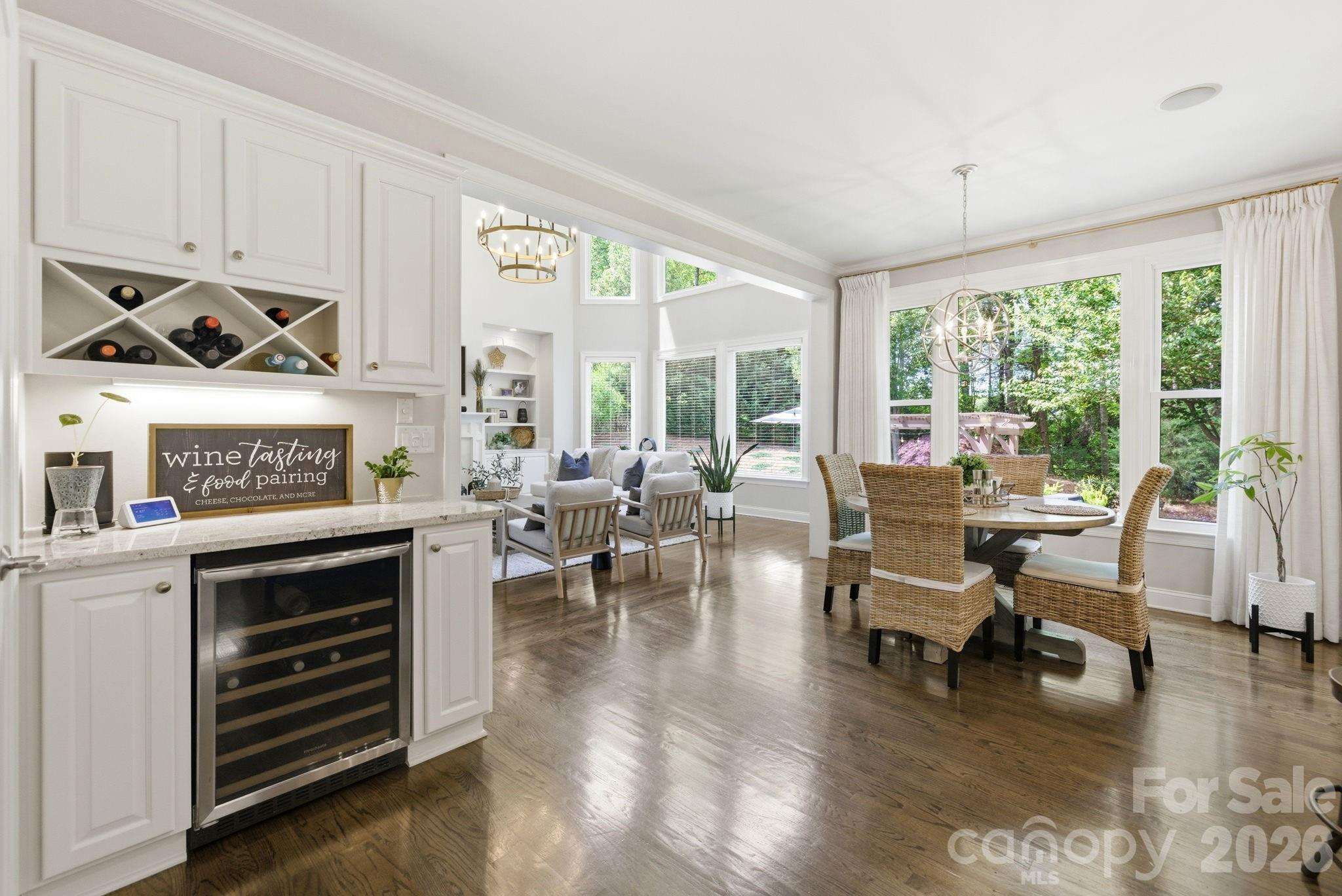 26211 Camden Woods Drive