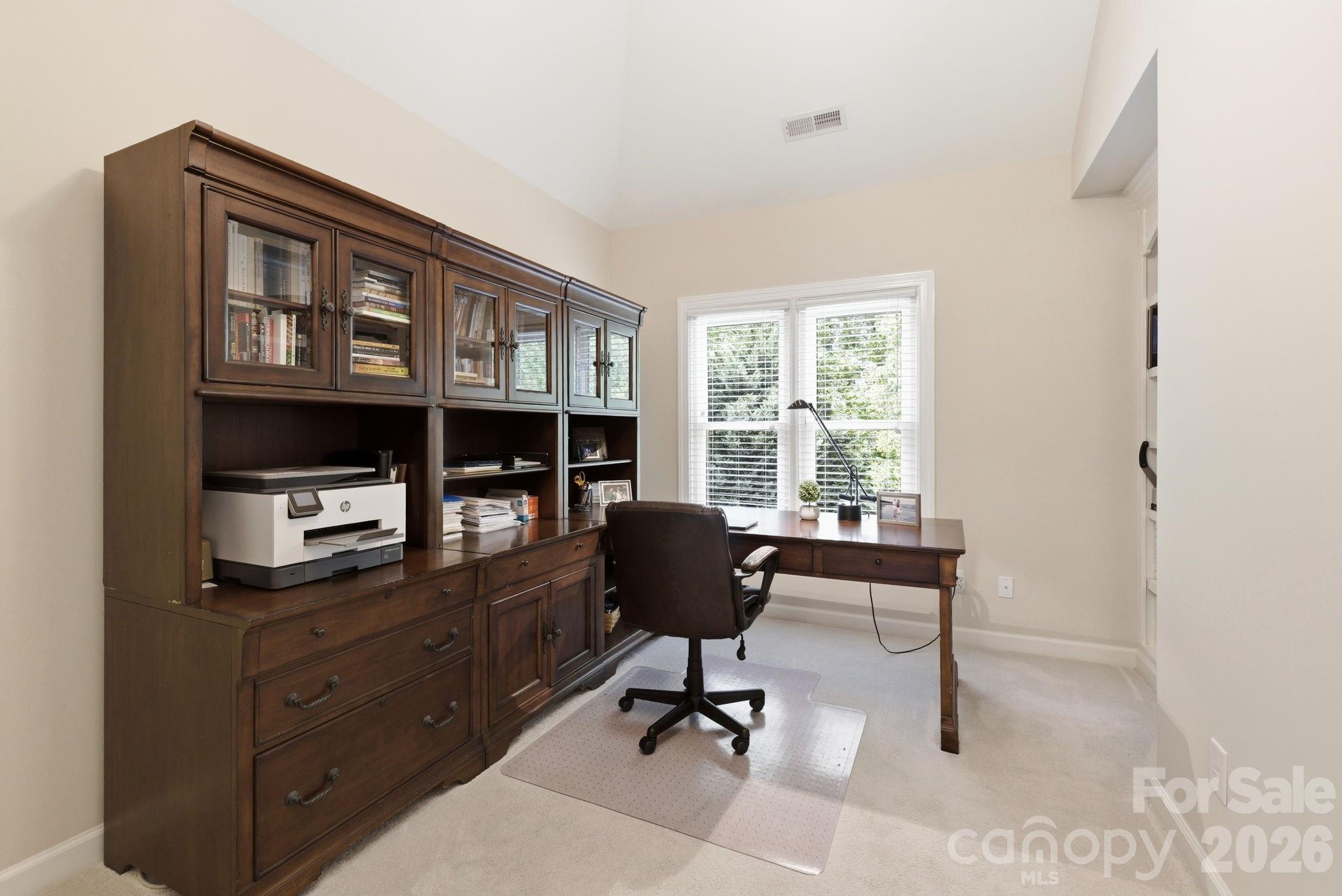 26211 Camden Woods Drive