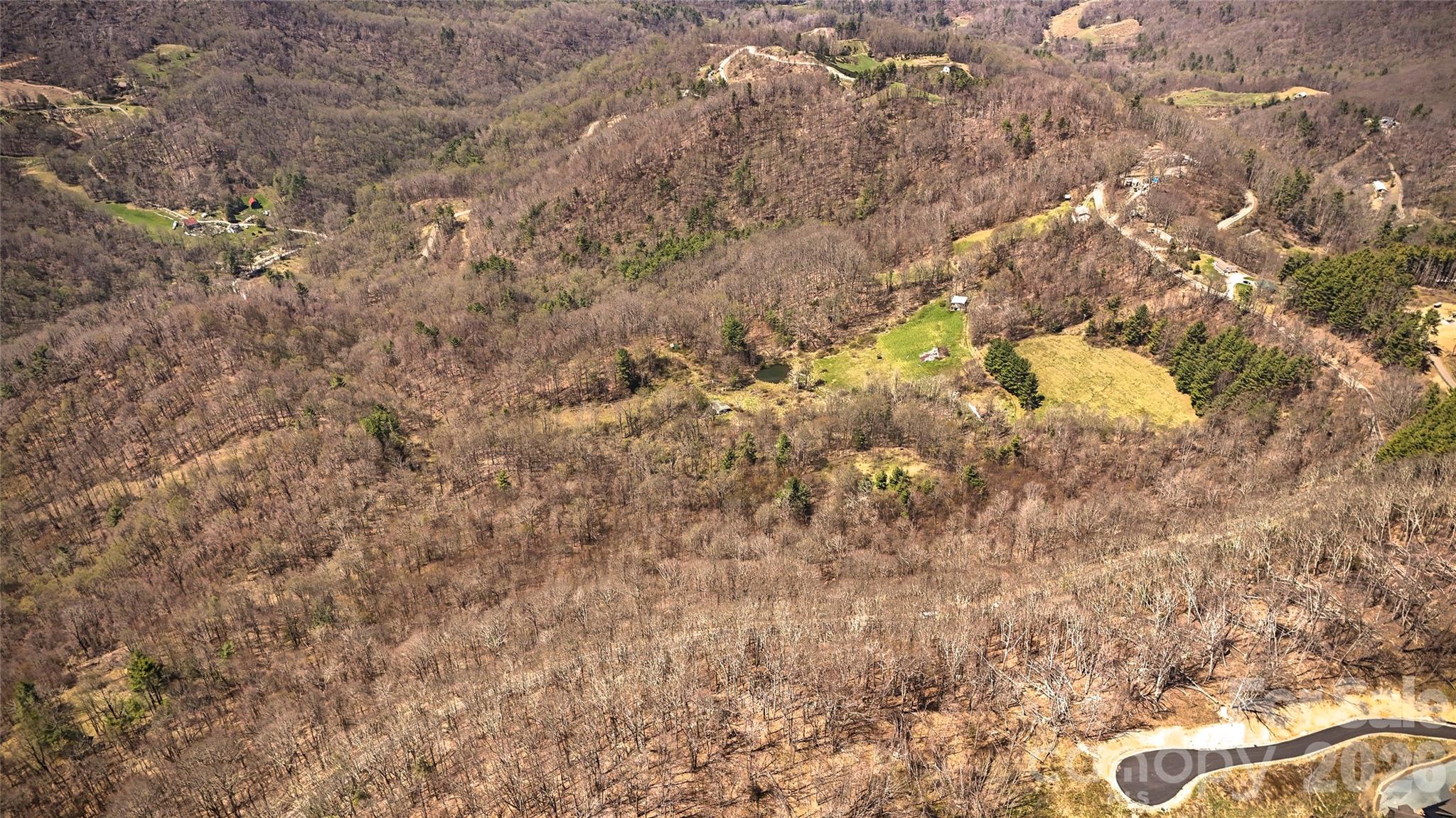 7277 Beech Mountain Road