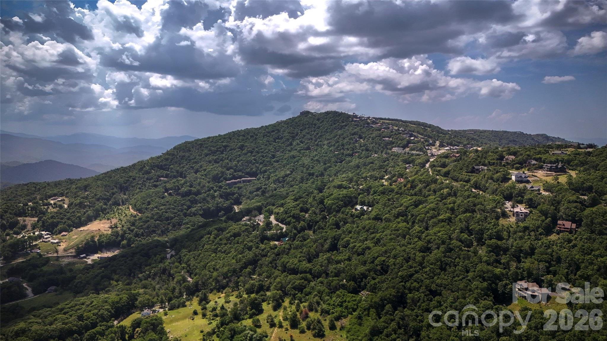 7277 Beech Mountain Road