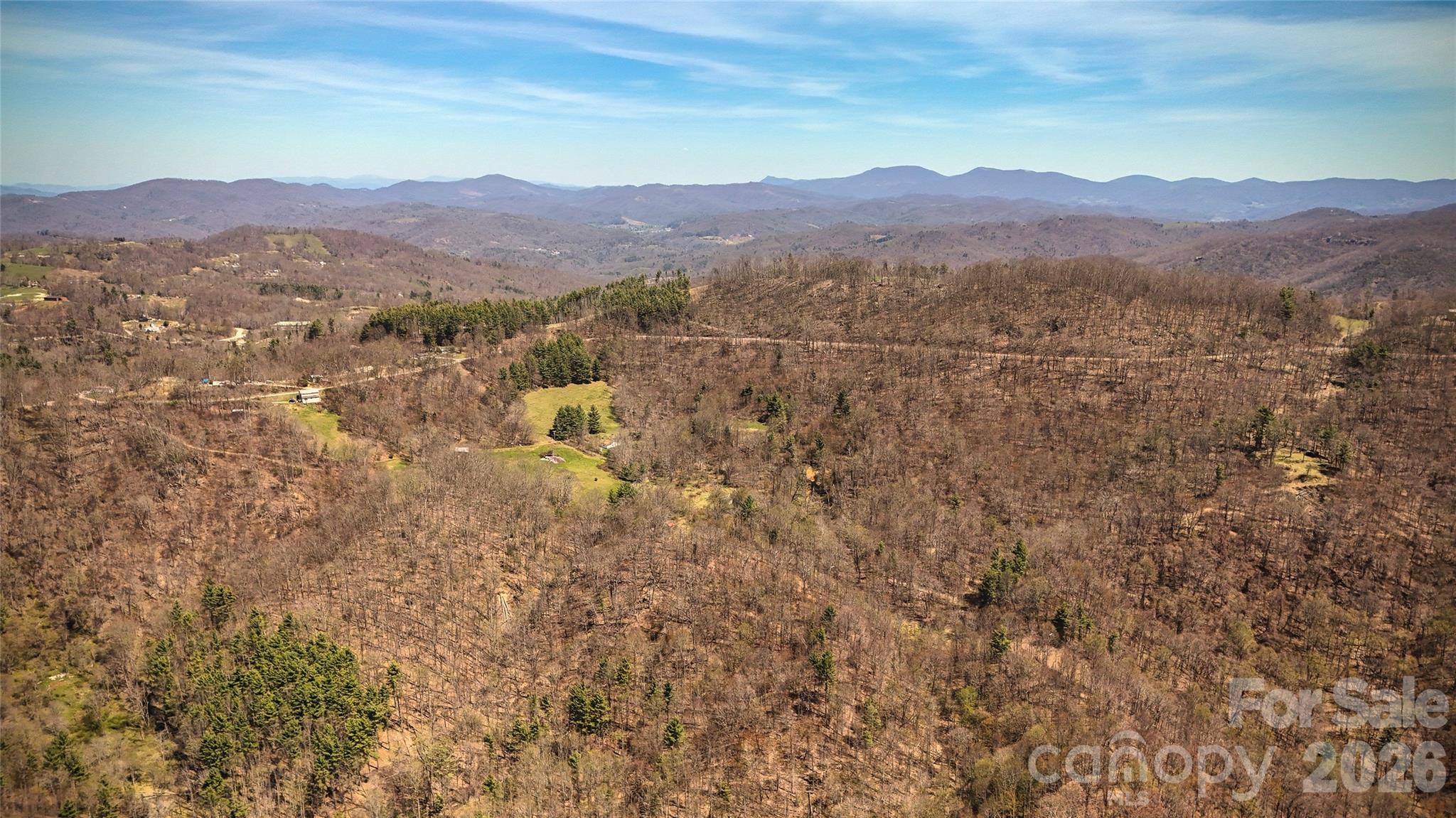 7277 Beech Mountain Road