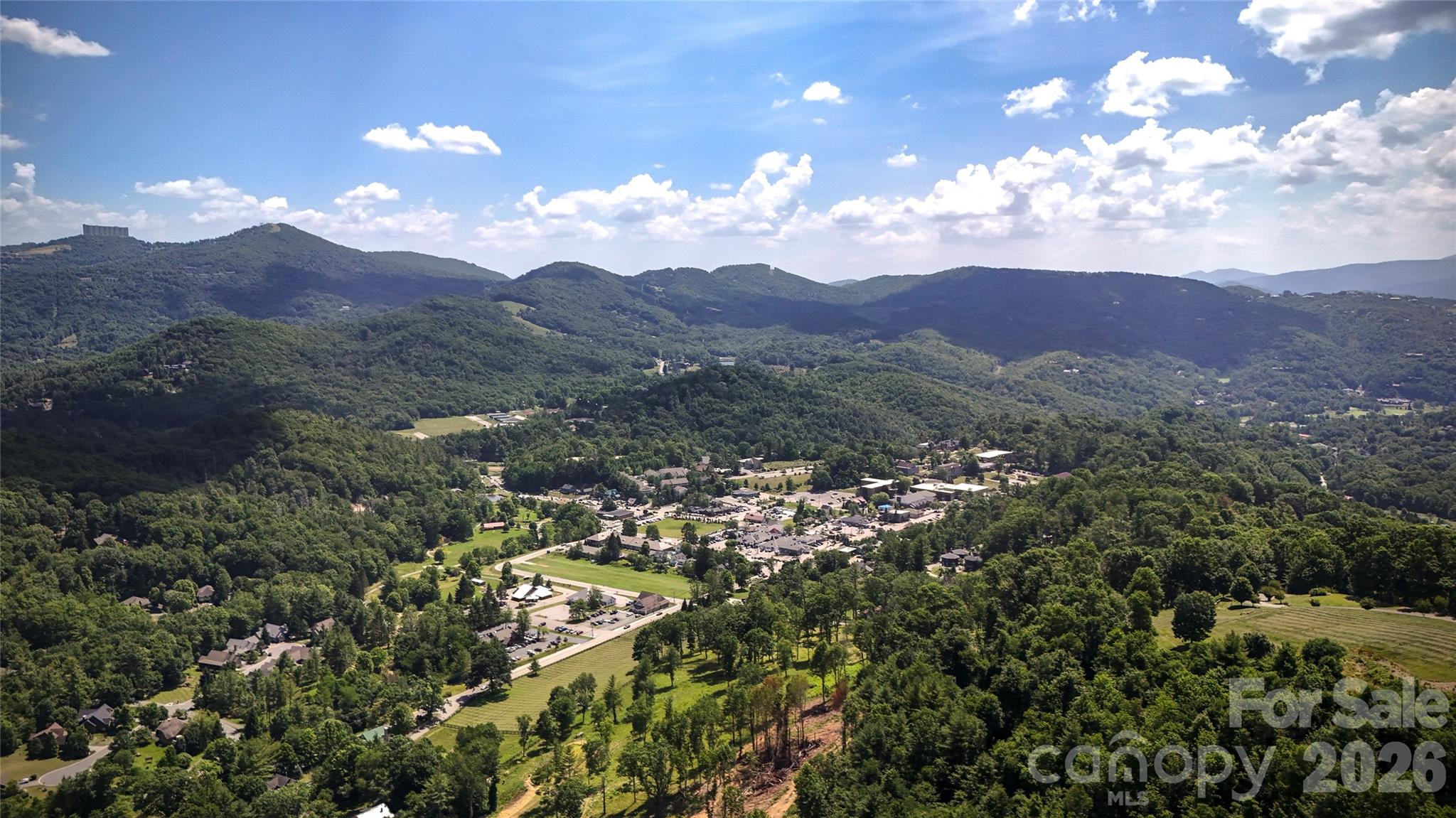 7277 Beech Mountain Road