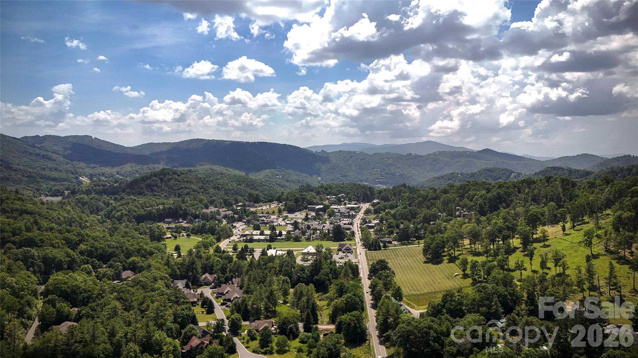 7277 Beech Mountain Road